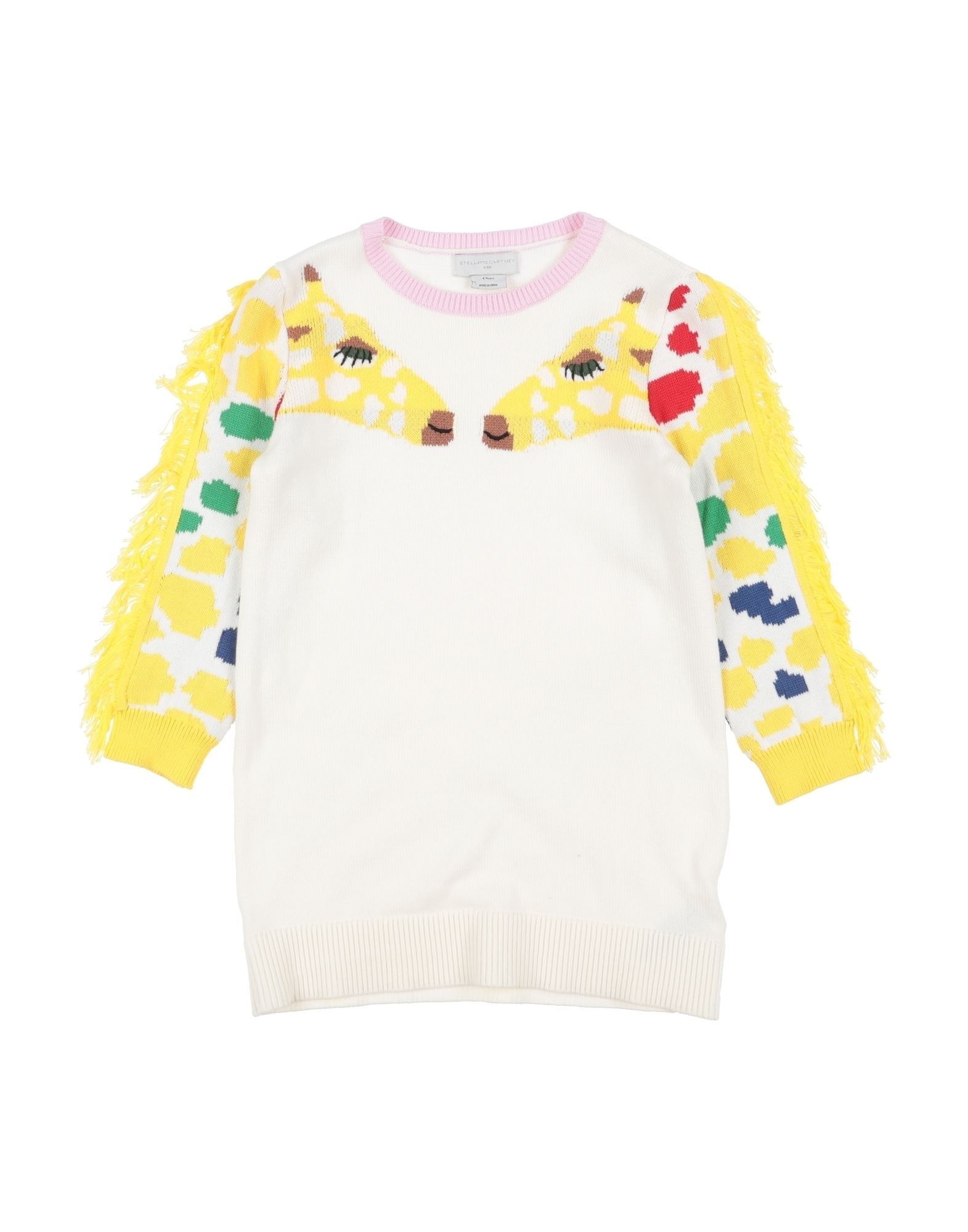 STELLA McCARTNEY KIDS - Robes fille