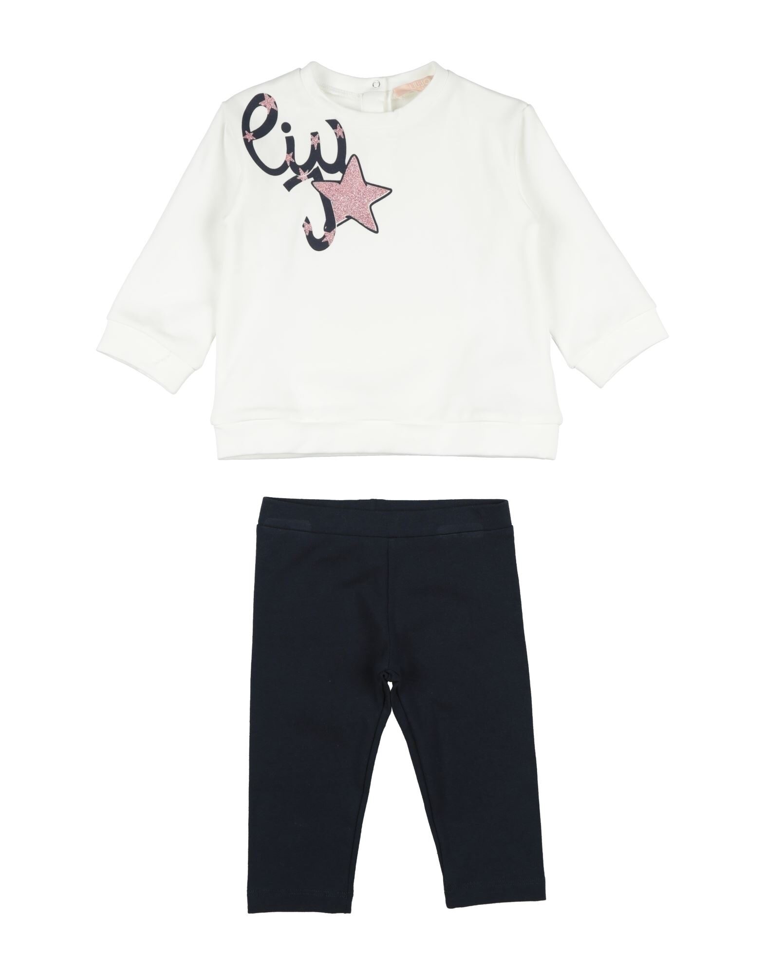 LIU •JO - Baby sets