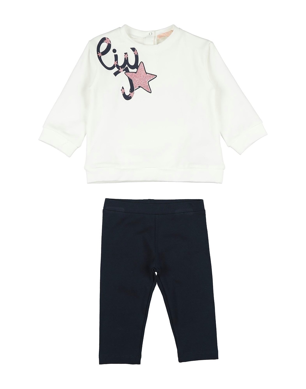 LIU •JO - Babykleidung-Sets