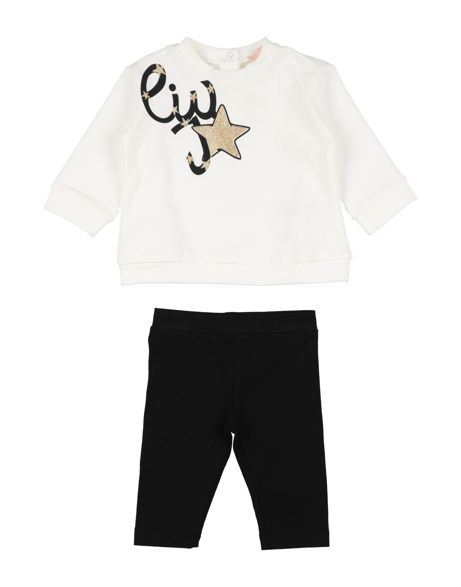 LIU •JO - Baby sets