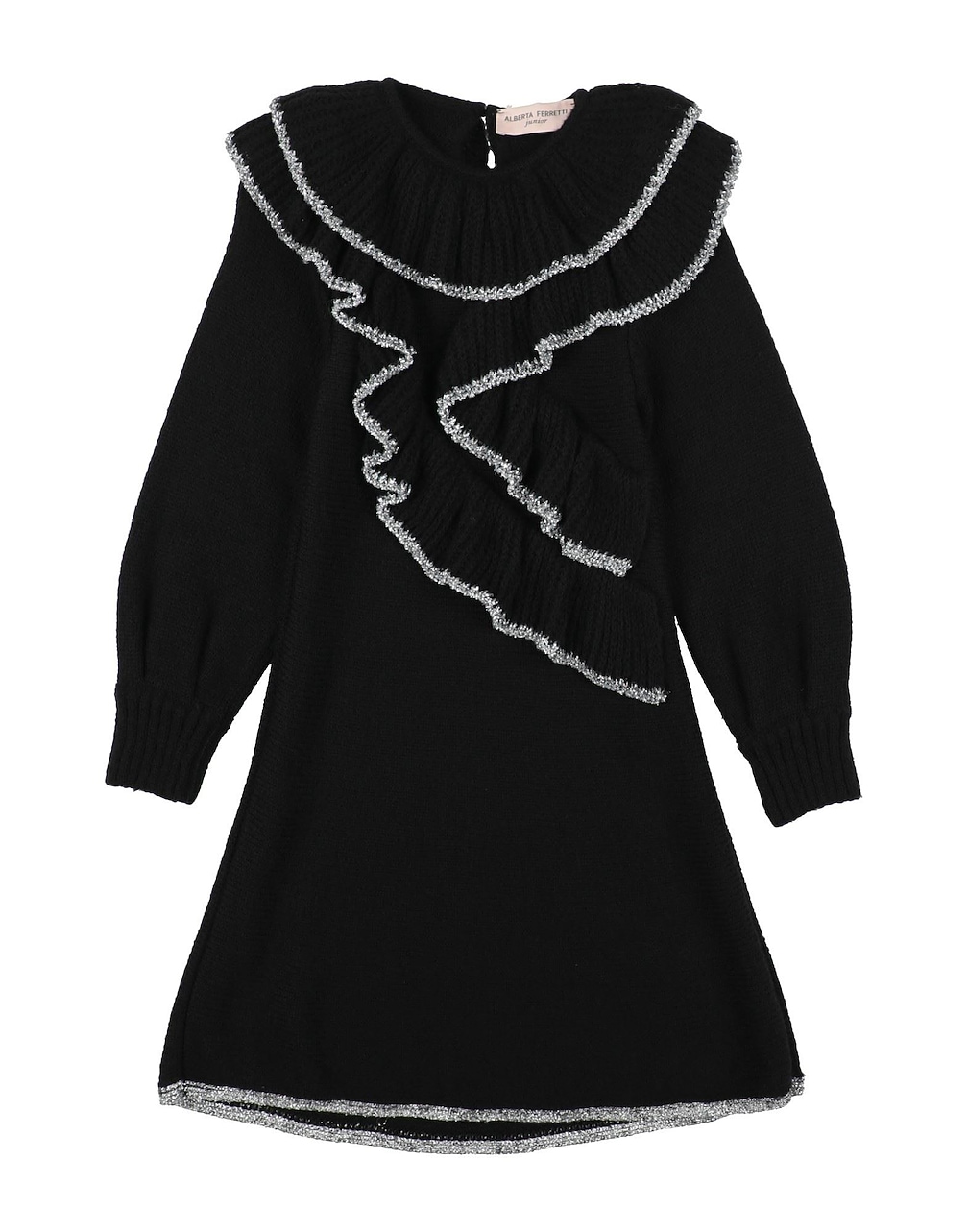 ALBERTA FERRETTI - Kids’ dresses