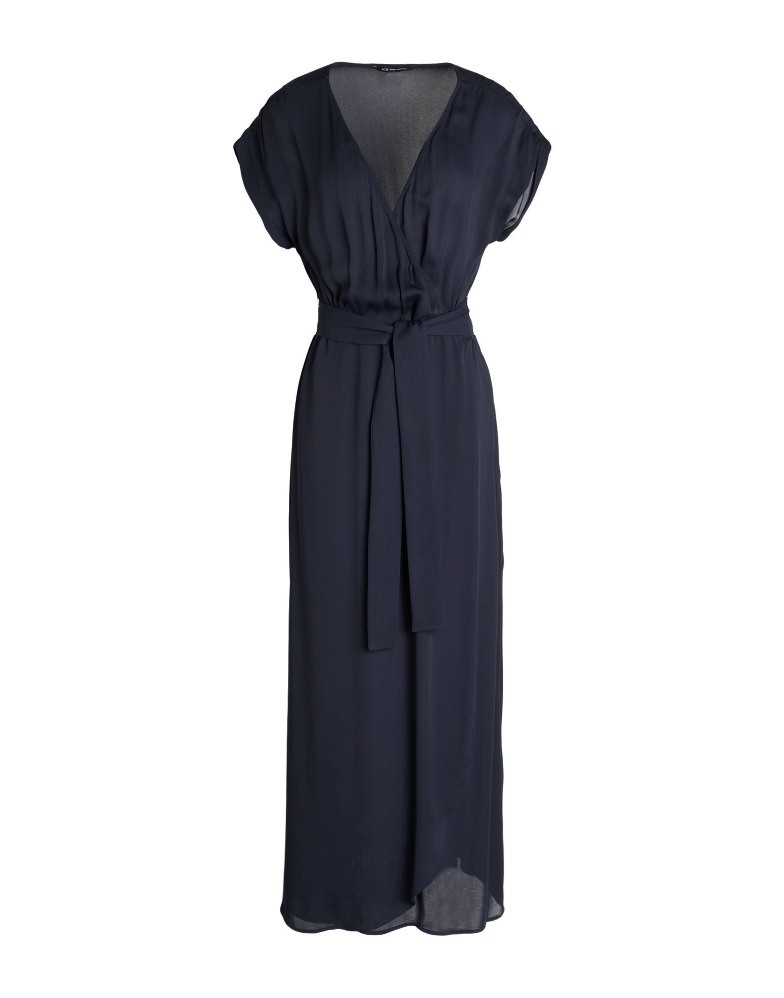 ARMANI EXCHANGE - Maxi dresses