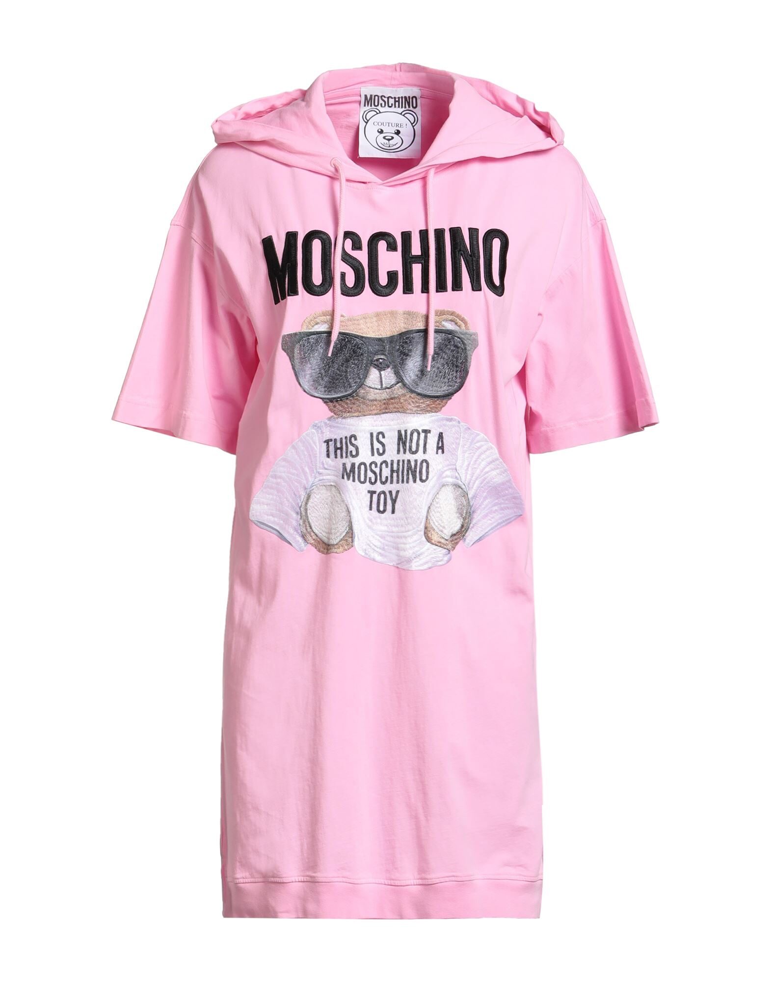 MOSCHINO - Mini-Kleider