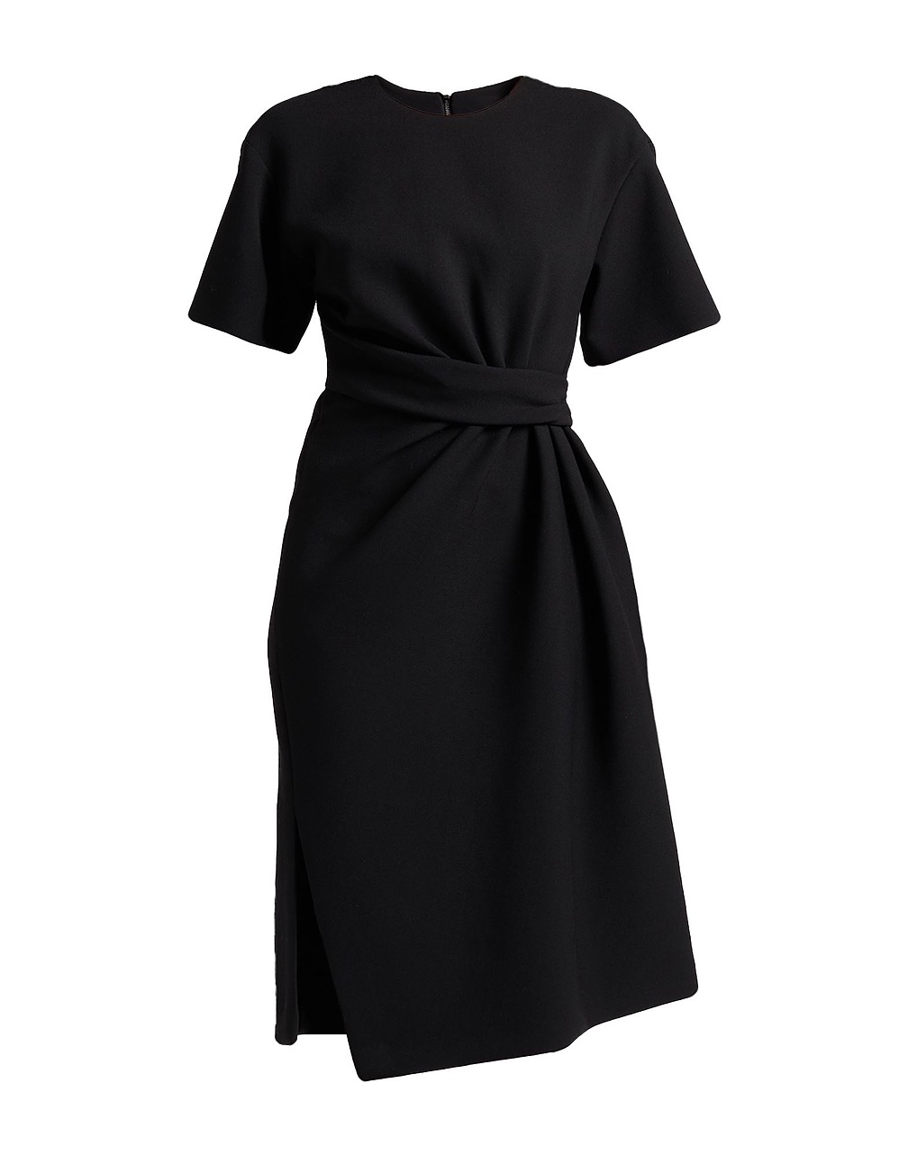 MANTÙ - Midi dresses