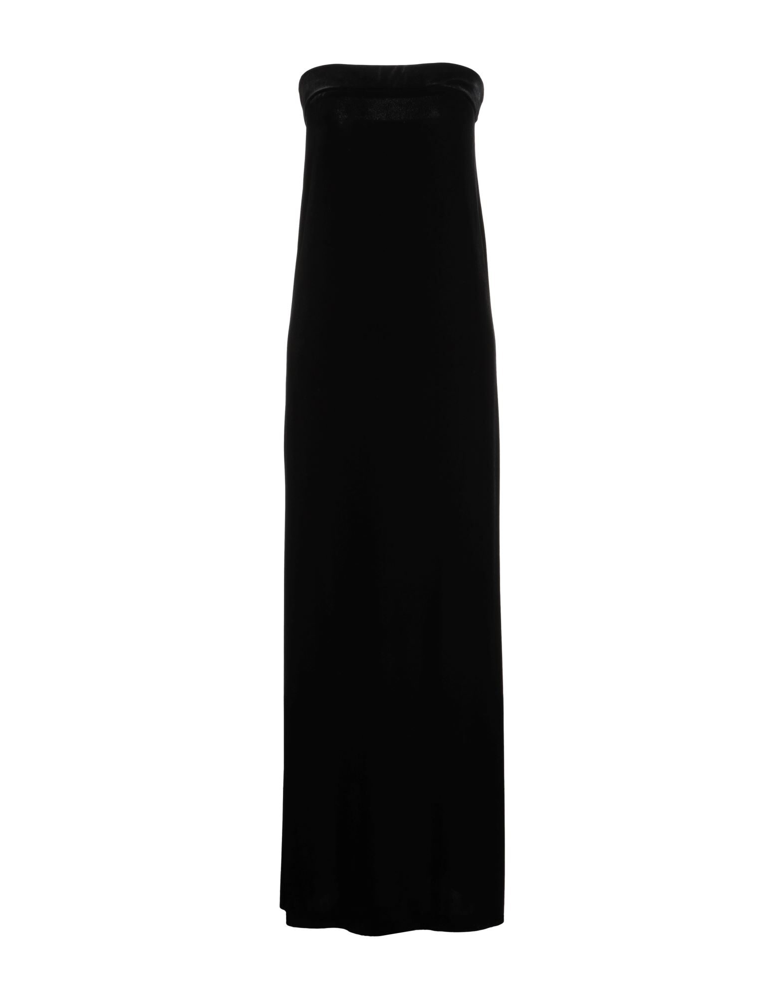 NORMA KAMALI - Maxi dresses