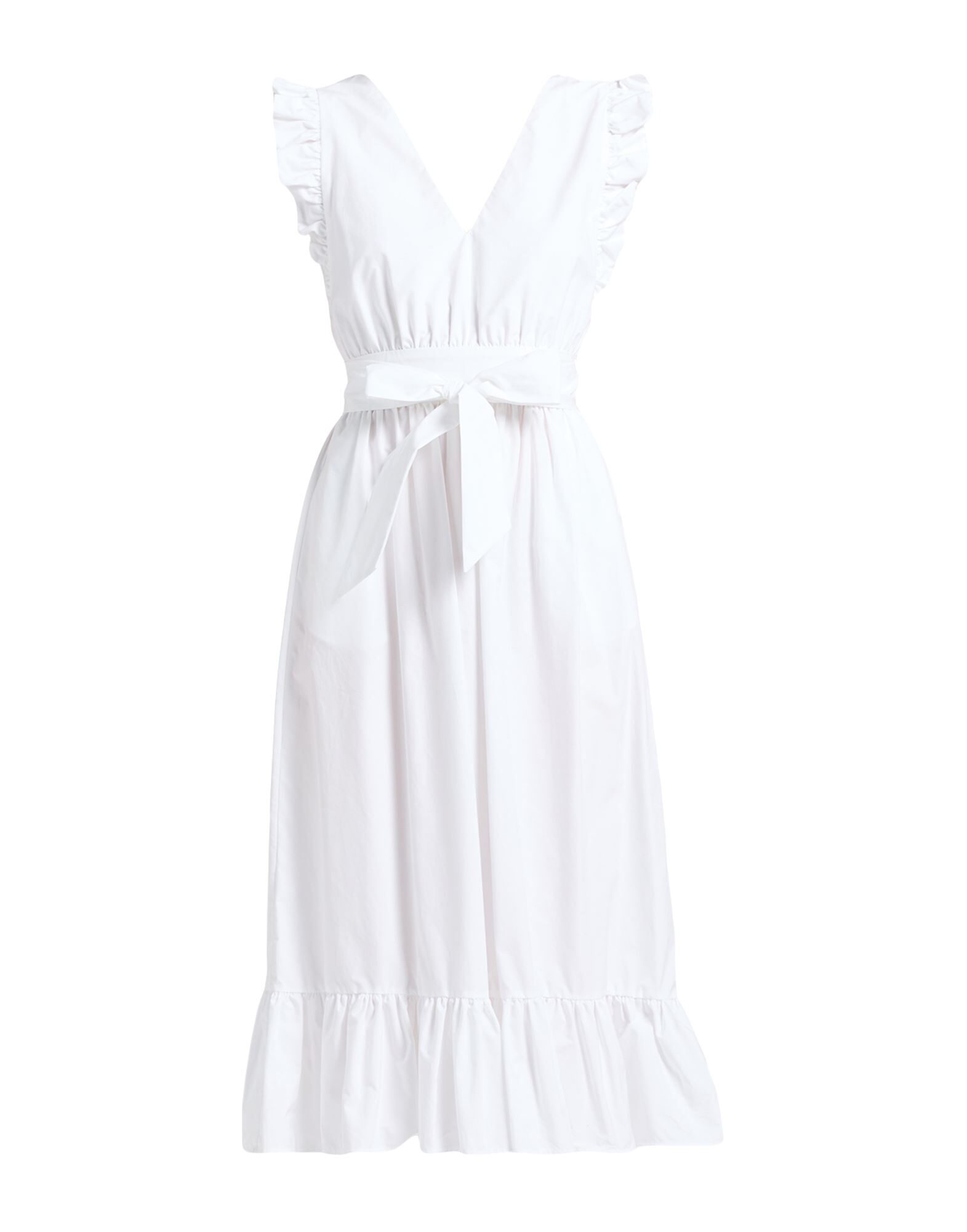 ELEVENTY - Midi dresses