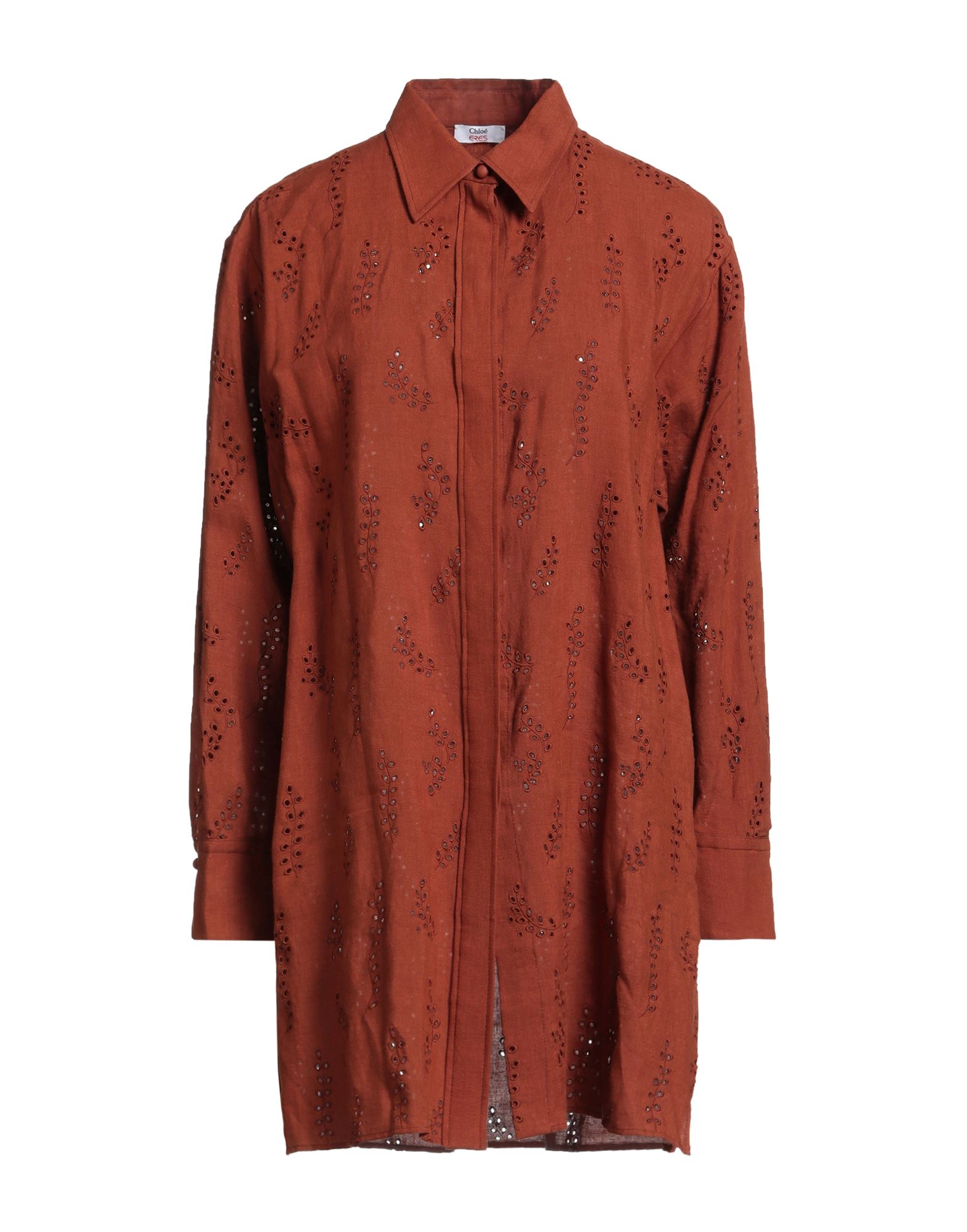 CHLOÉ - Короткие платья