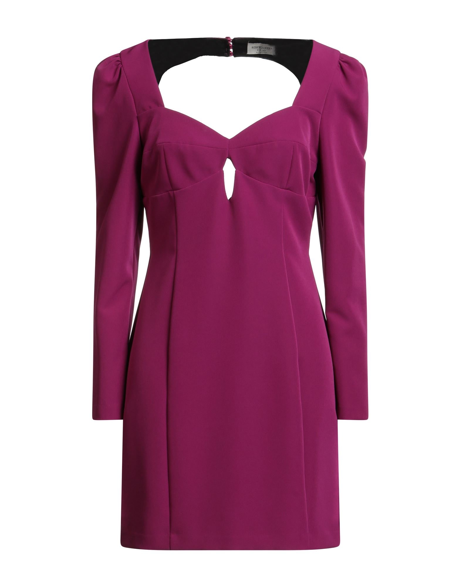 REBEL QUEEN by LIU •JO - Minivestidos