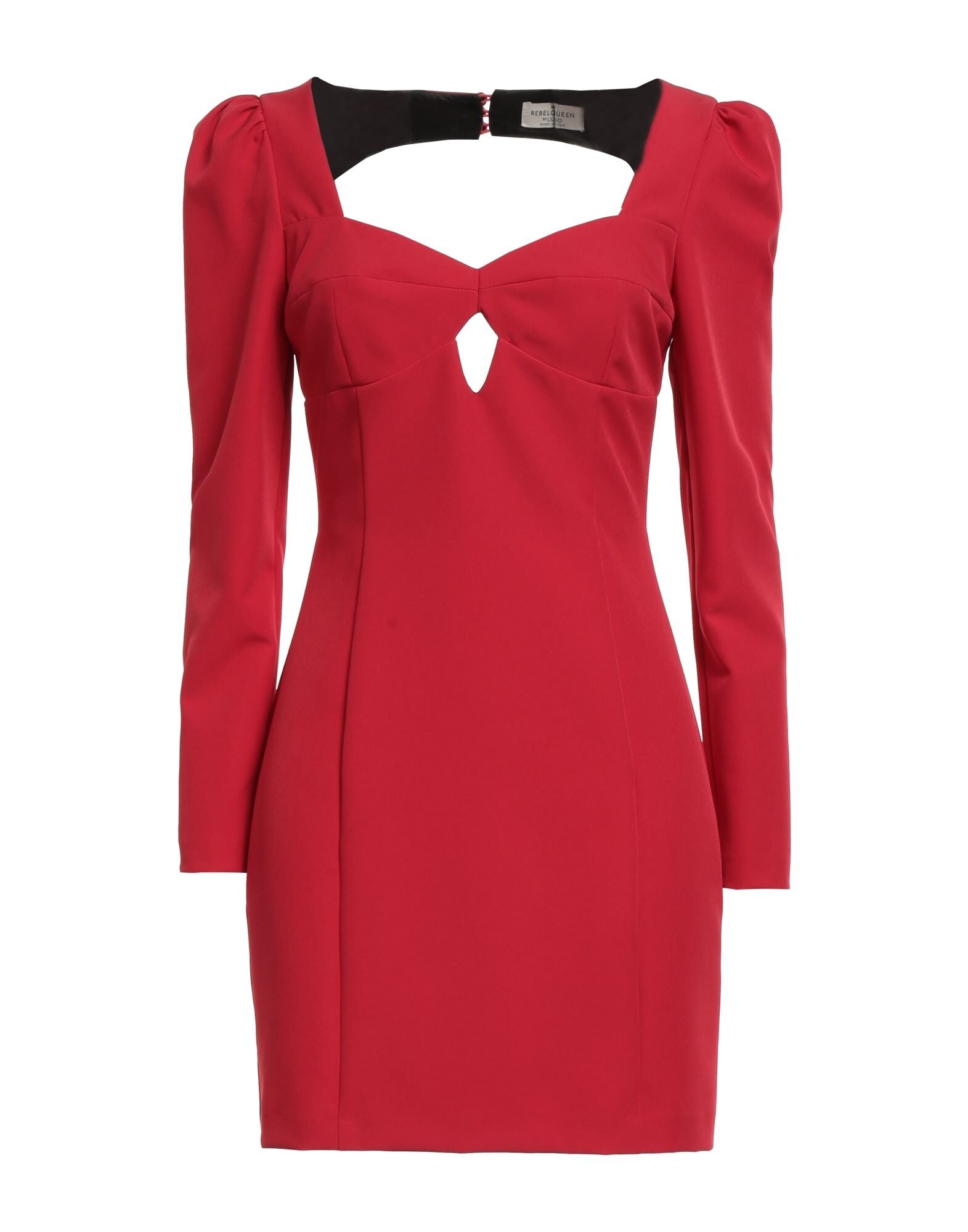 REBEL QUEEN by LIU •JO - Mini dresses