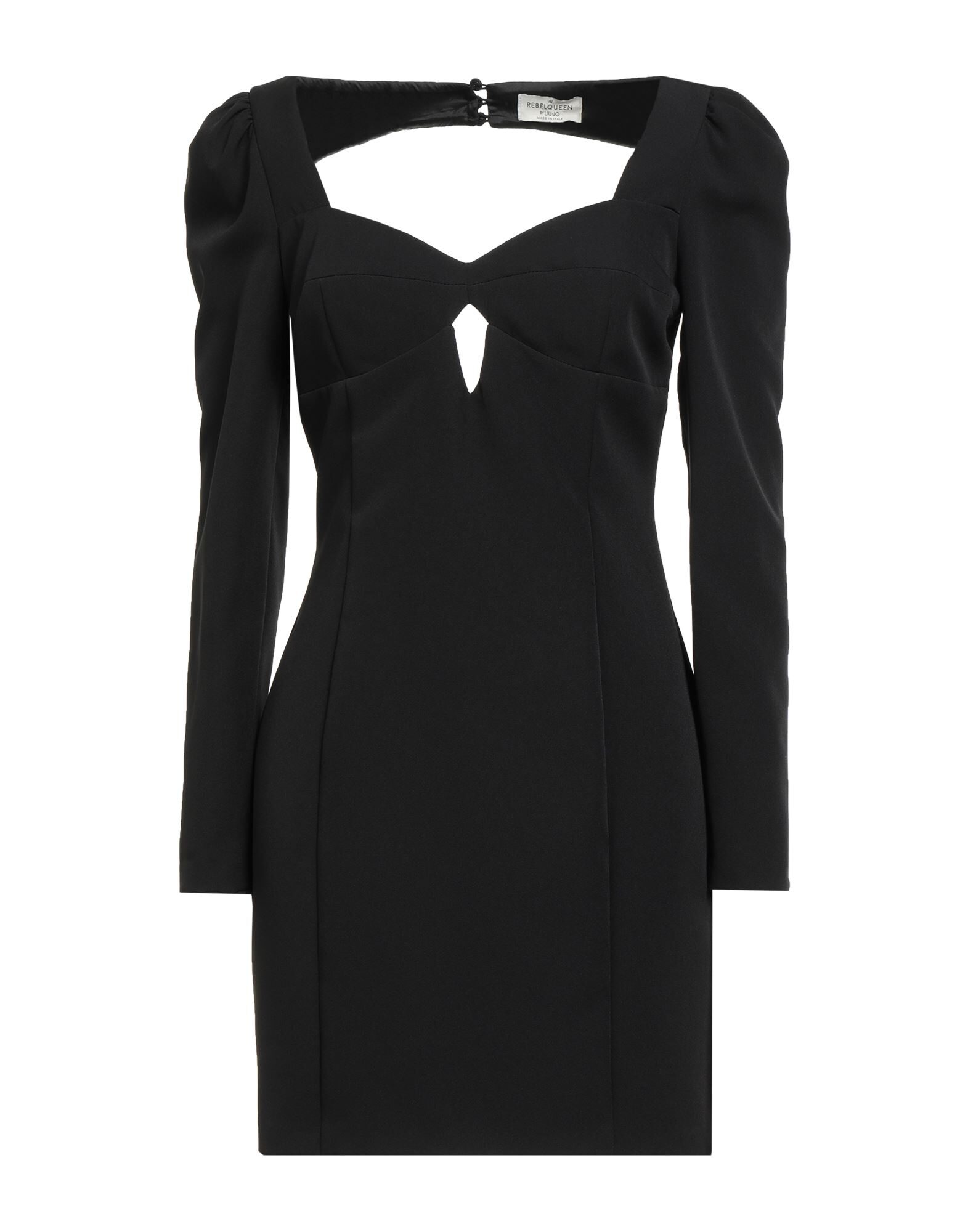 REBEL QUEEN by LIU •JO - Mini dresses