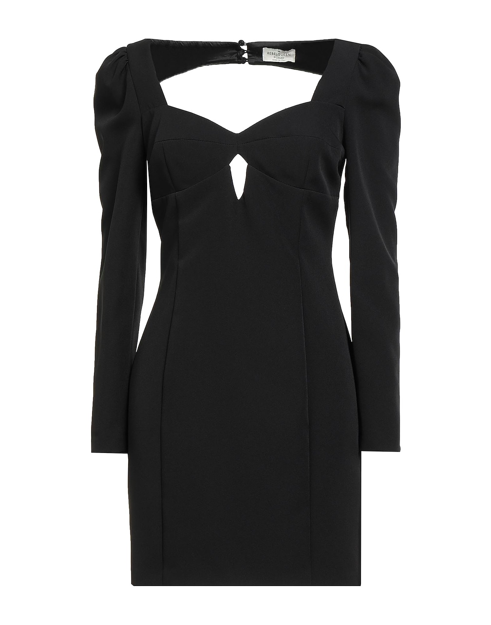 REBEL QUEEN by LIU •JO - Mini-Kleider