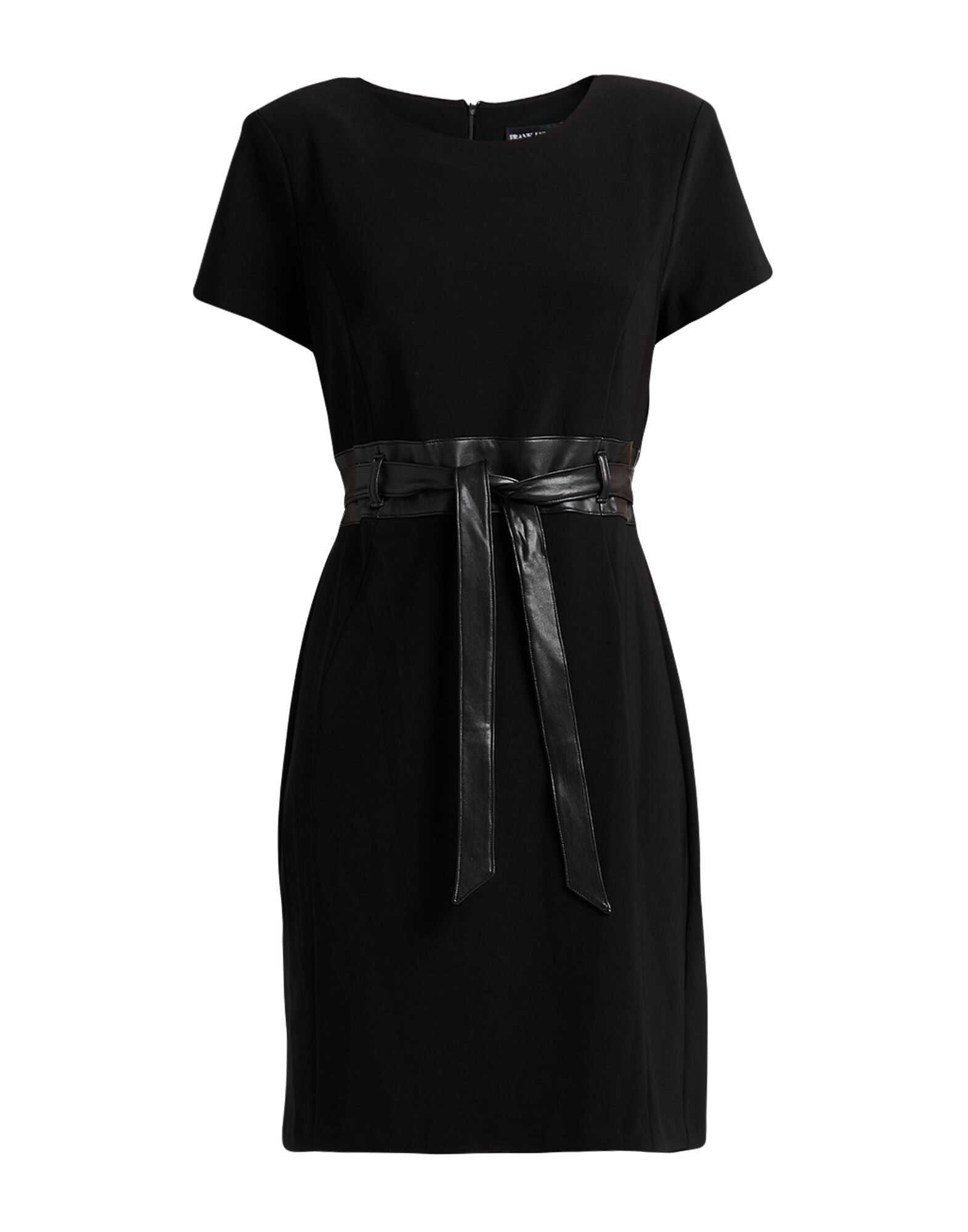 FRANK LYMAN - Mini dresses