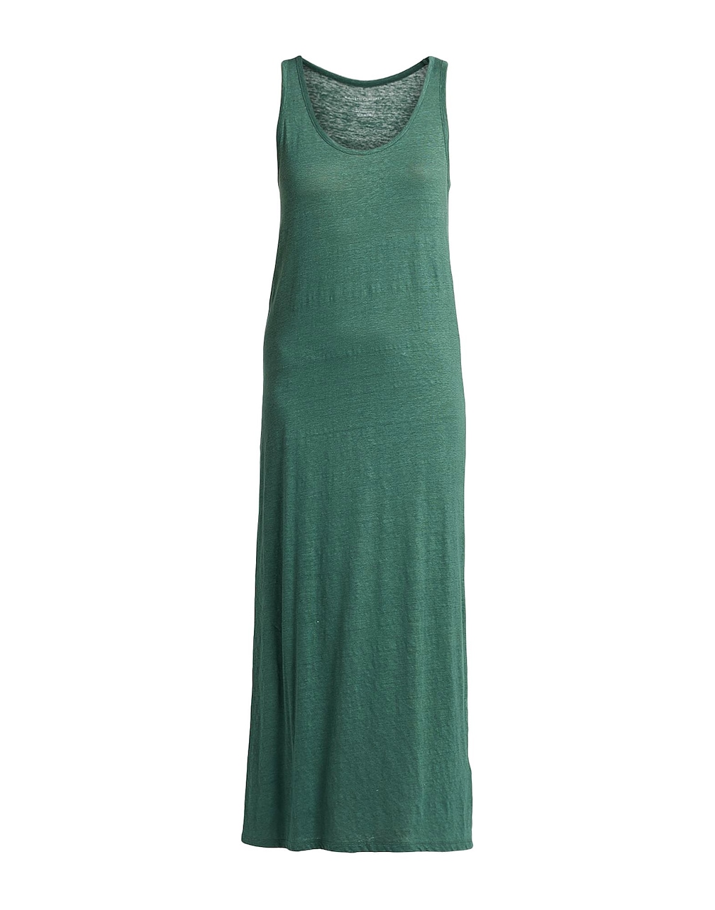 MAJESTIC FILATURES - Maxi dresses