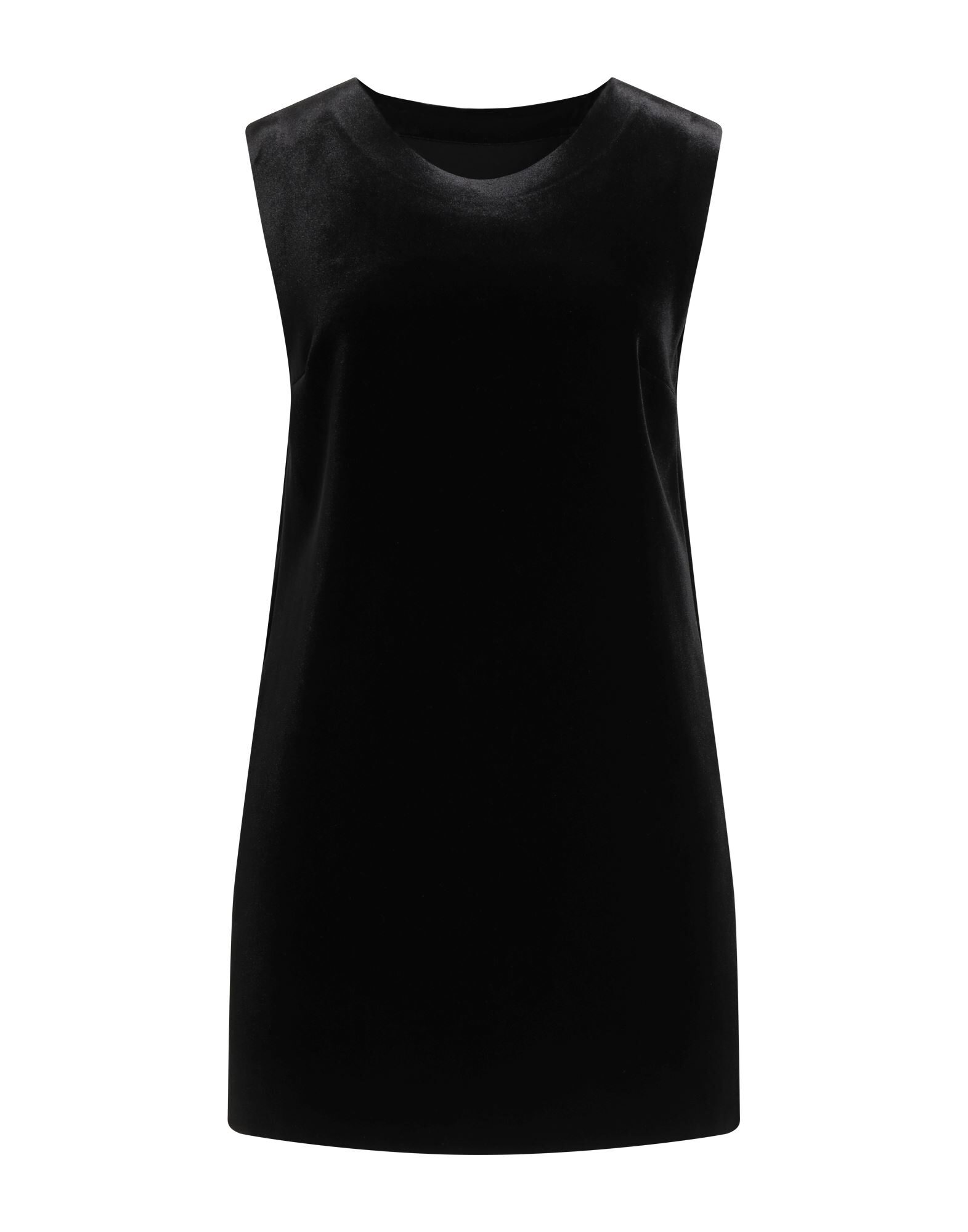 NORMA KAMALI - Vestiti corti