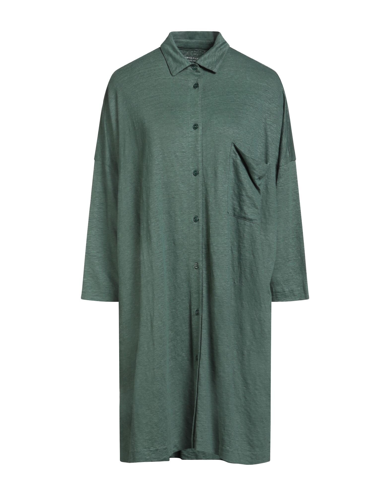 MAJESTIC FILATURES - Mini-Kleider