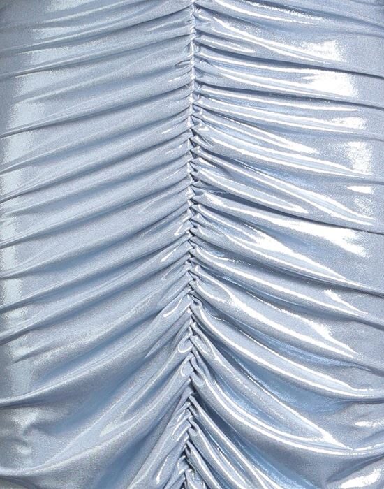 NORMA KAMALI Платье миди