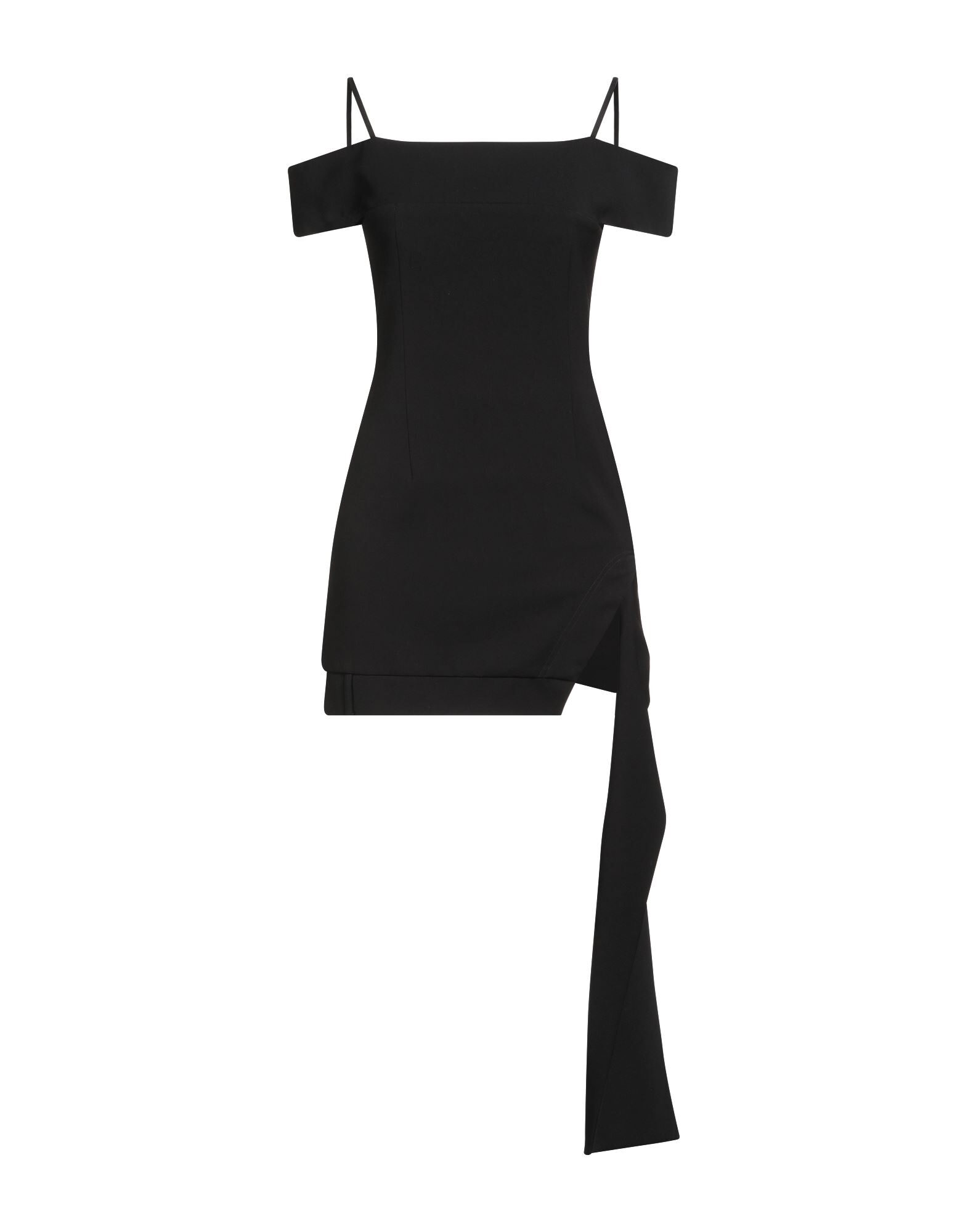 YUZEFI - Mini dresses