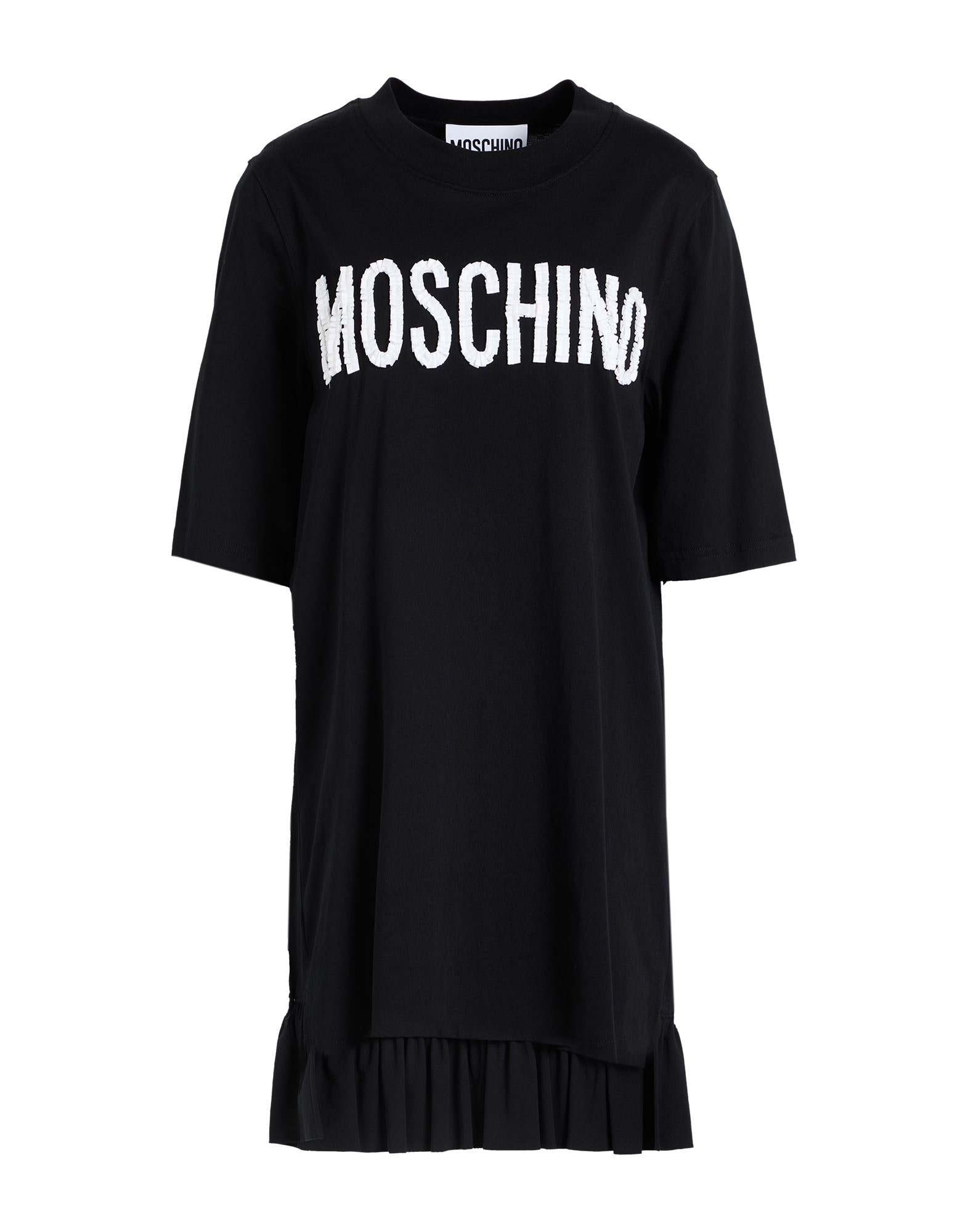 MOSCHINO - Короткие платья