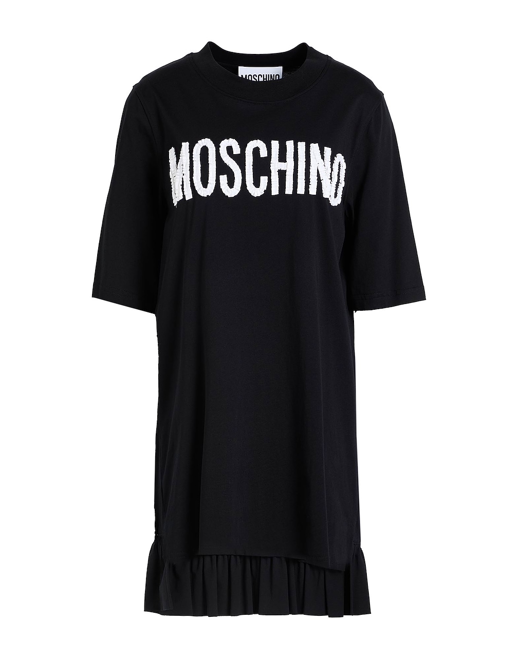 MOSCHINO - Mini dresses