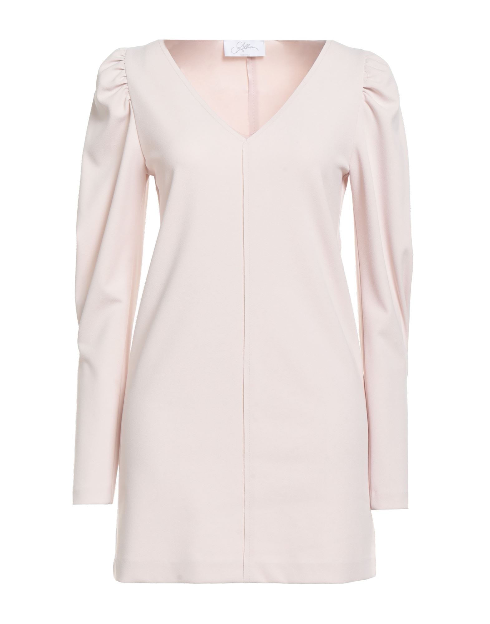 SOALLURE - Μίνι φορέματα