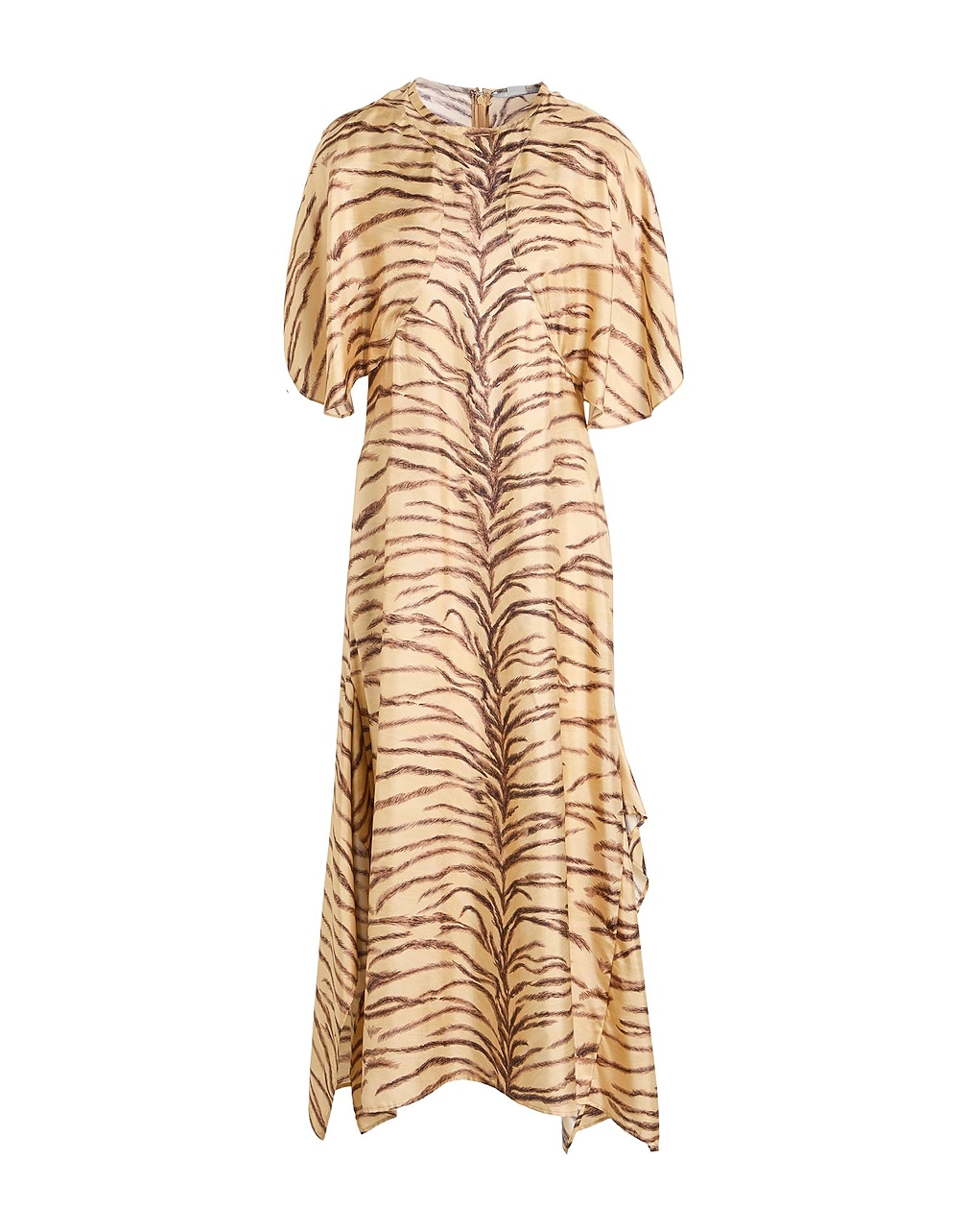 STELLA McCARTNEY - Μάξι φορέματα