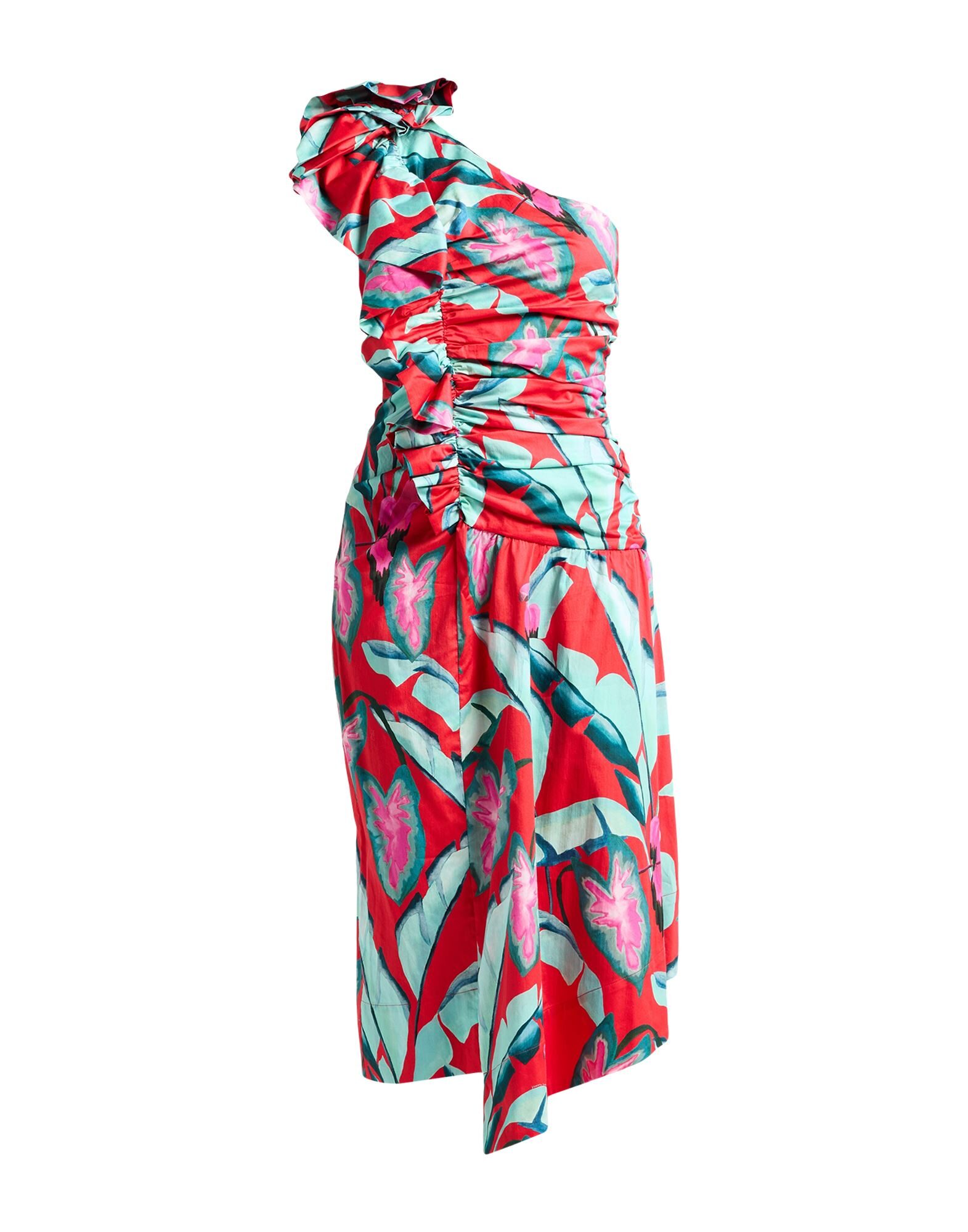 FARM RIO - Платья миди