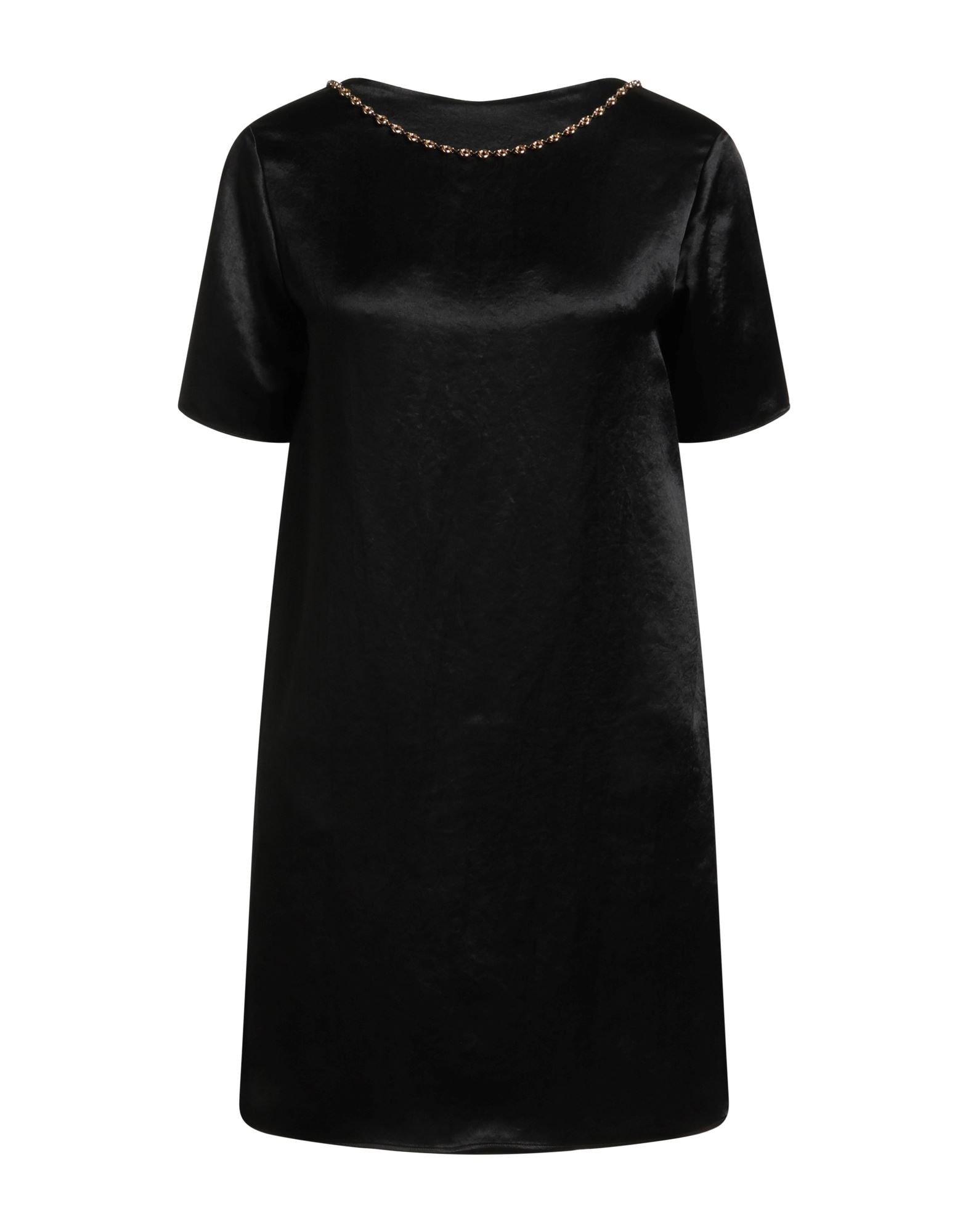 LOEWE - Mini dresses