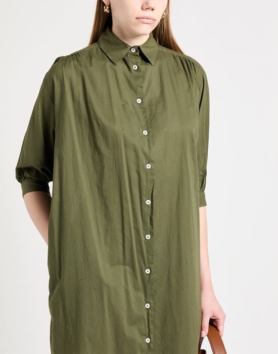 DEKKER Платье миди