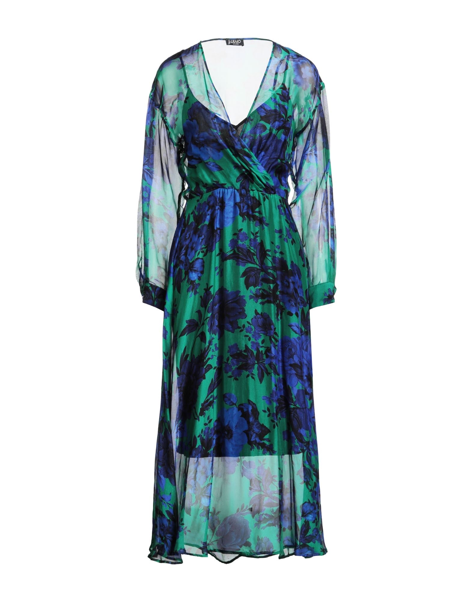 LIU •JO - Robes midi