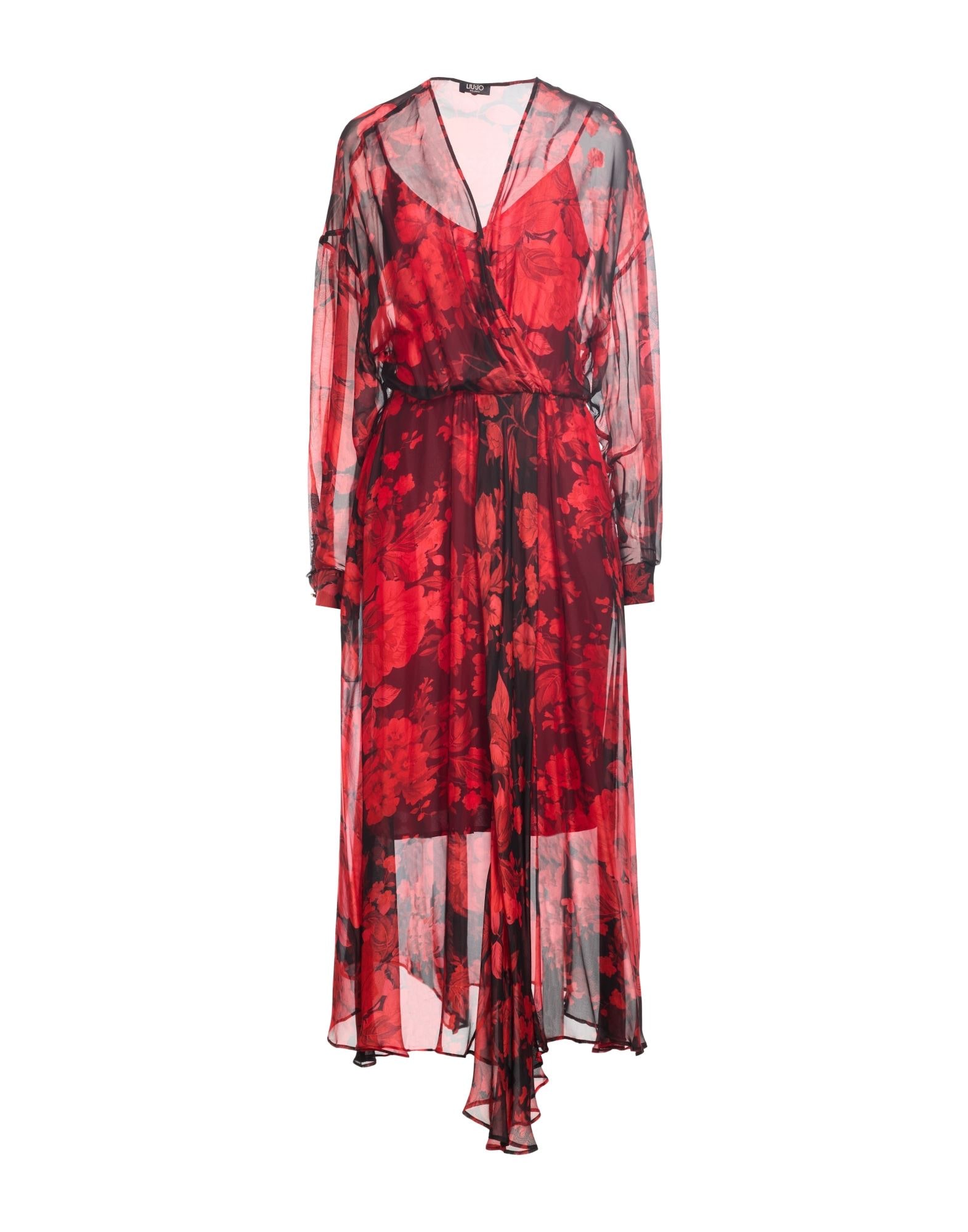 LIU •JO - Robes midi