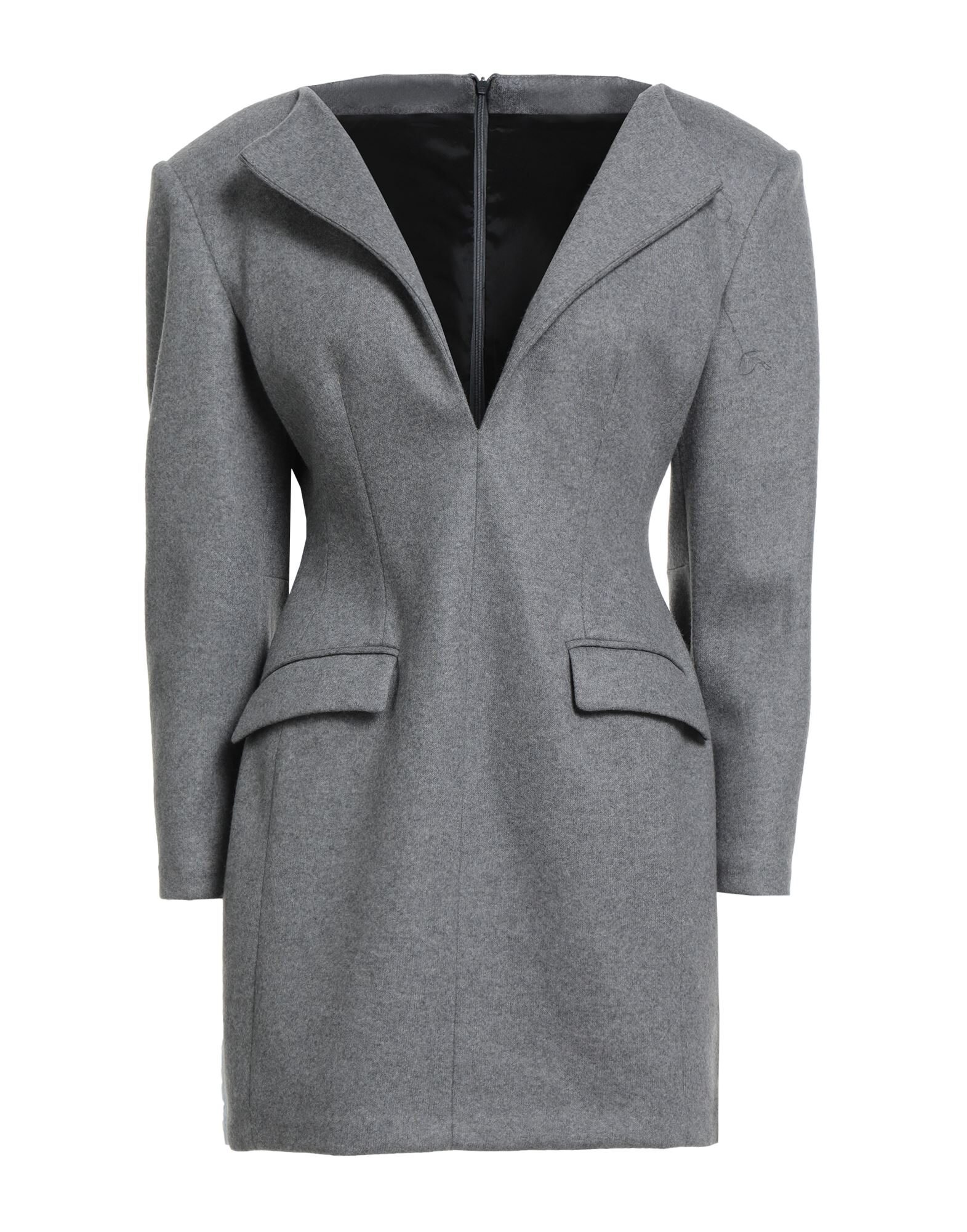 THE ANDAMANE - Mini dresses