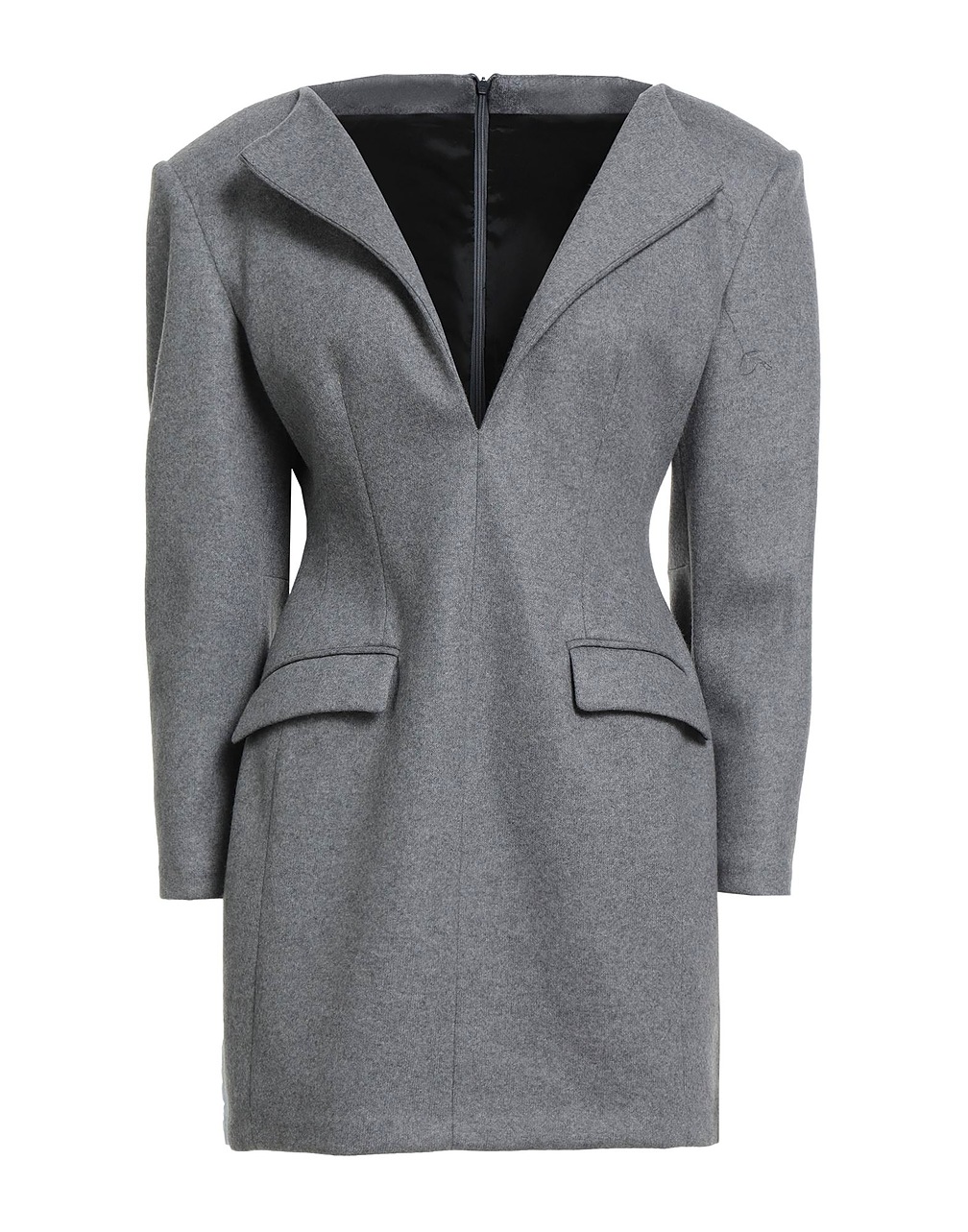 THE ANDAMANE - Mini dresses