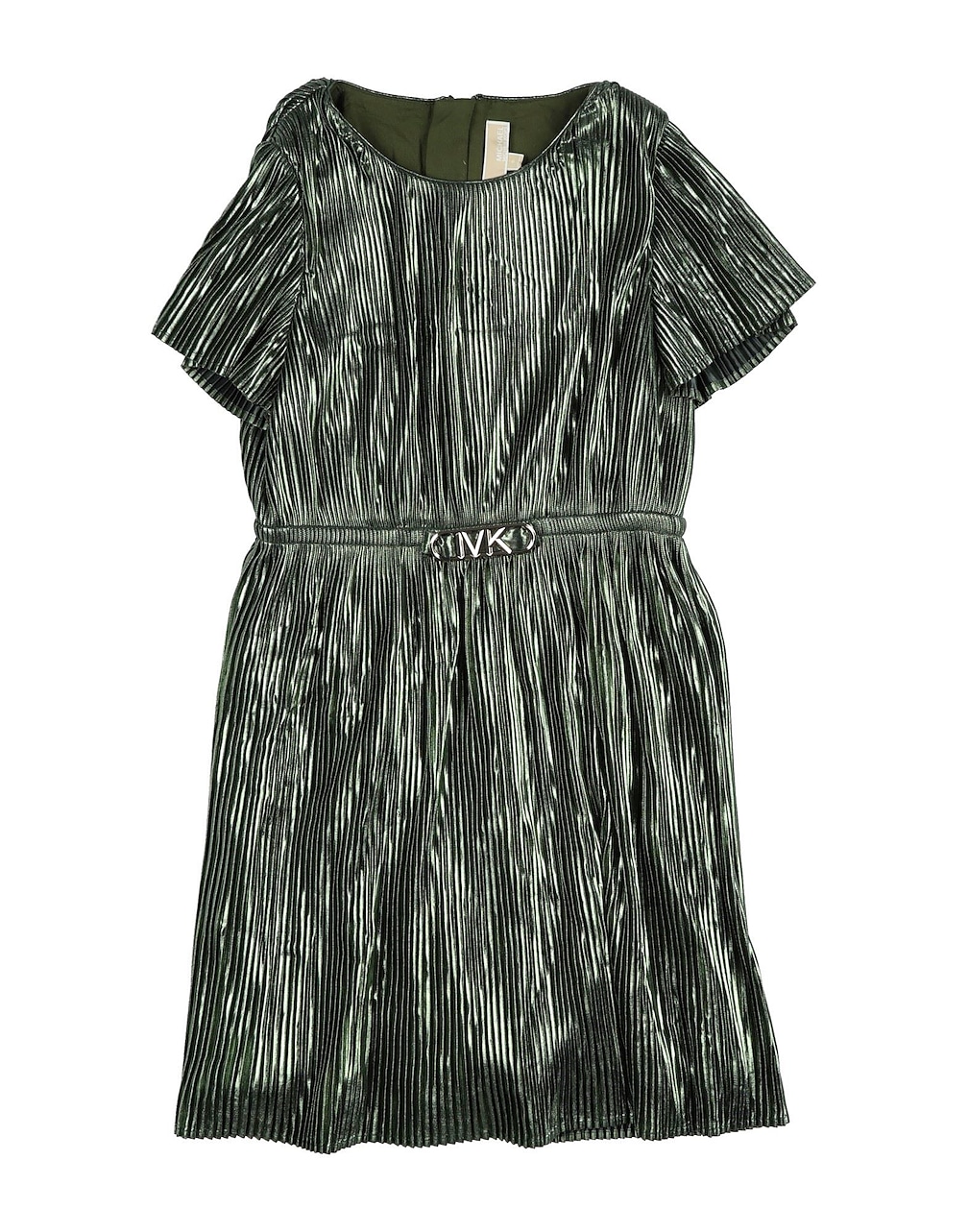 MICHAEL KORS KIDS - Kids’ dresses