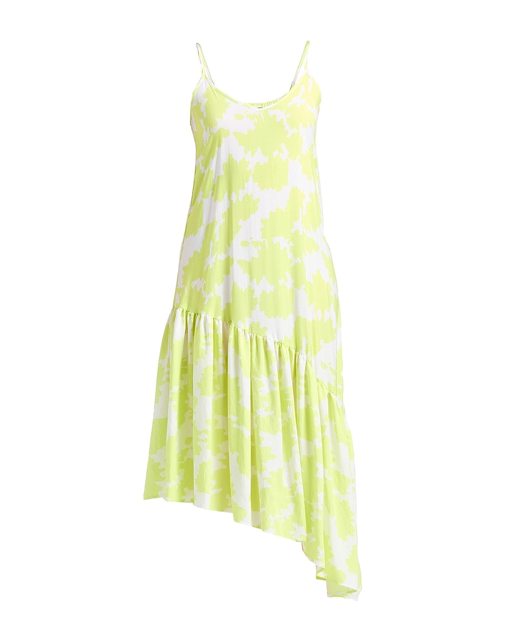 ARMANI EXCHANGE - Midi dresses