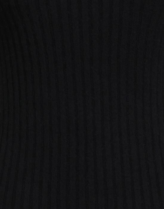 NO-NÀ Короткое платье