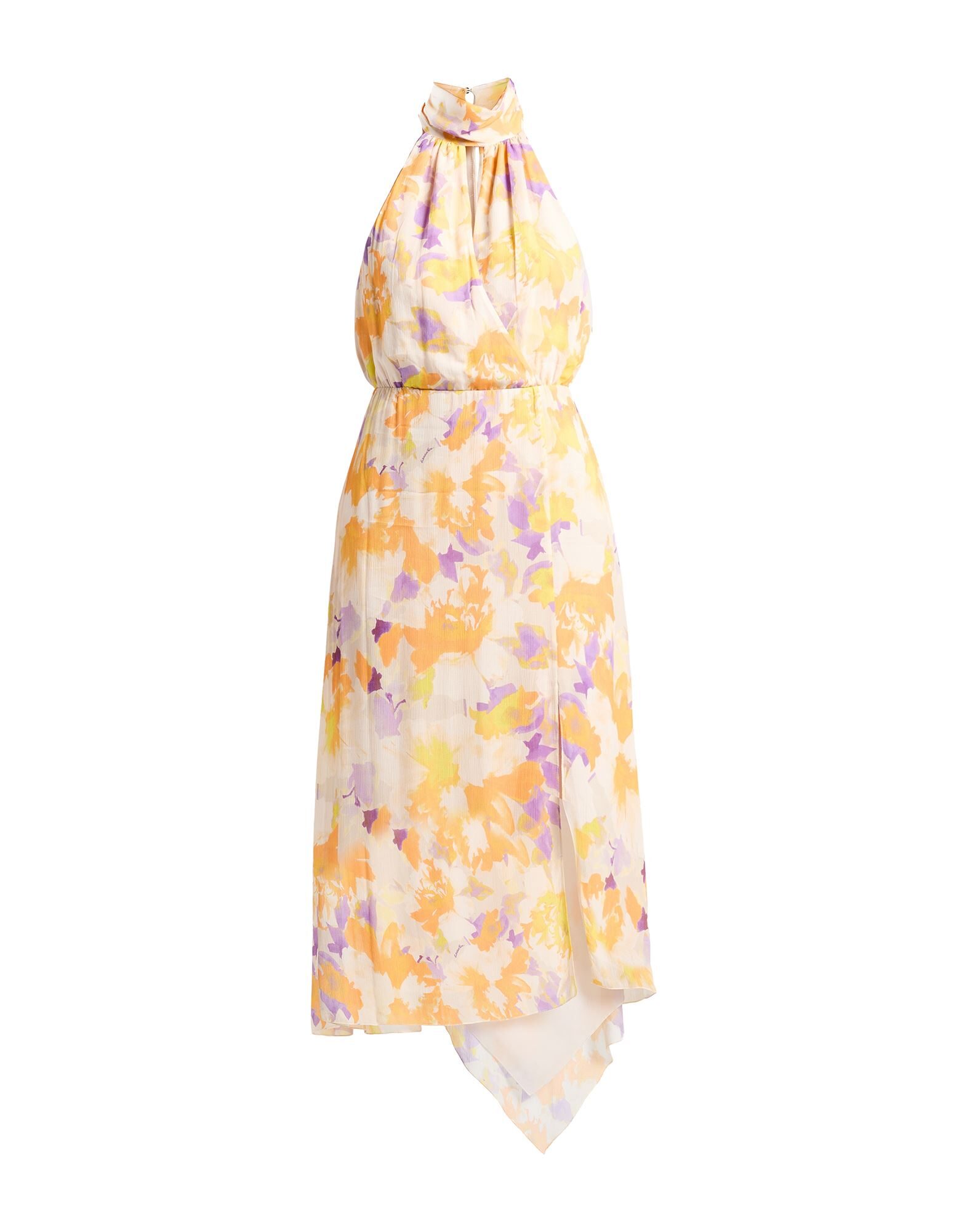 PATRIZIA PEPE - Платья миди