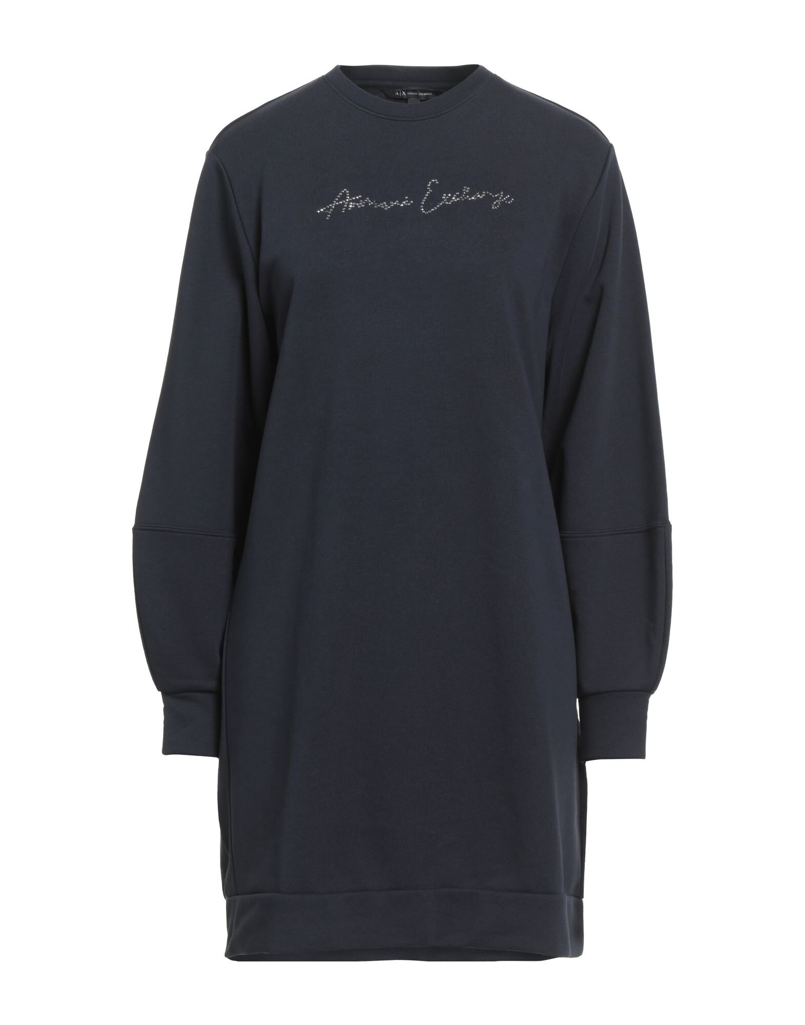 ARMANI EXCHANGE - Mini dresses