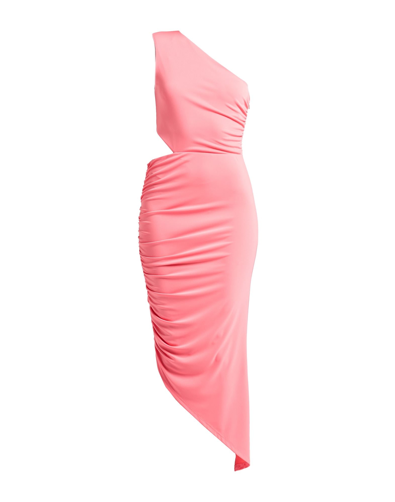 PATRIZIA PEPE - Midi dresses