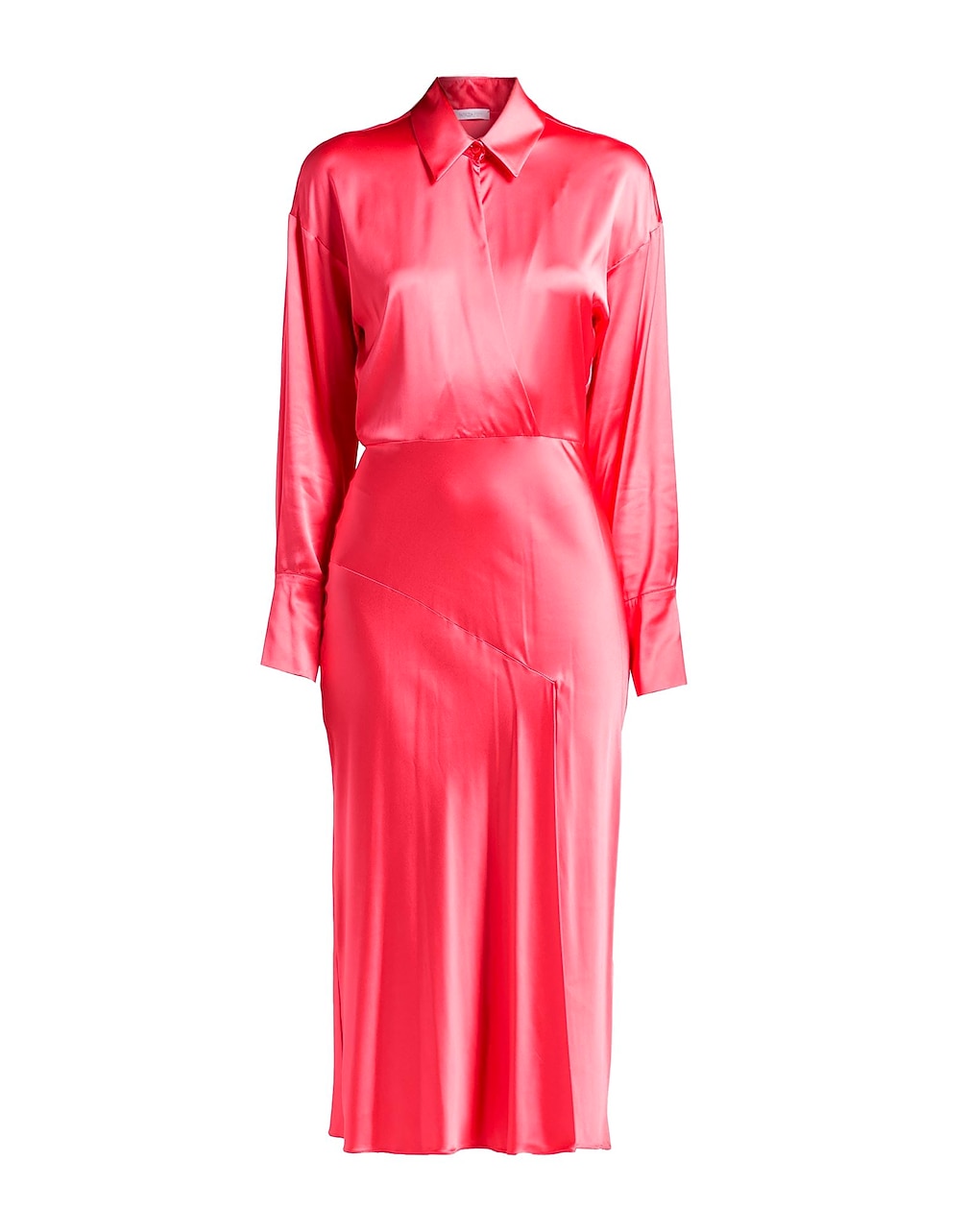 PATRIZIA PEPE - Midi dresses