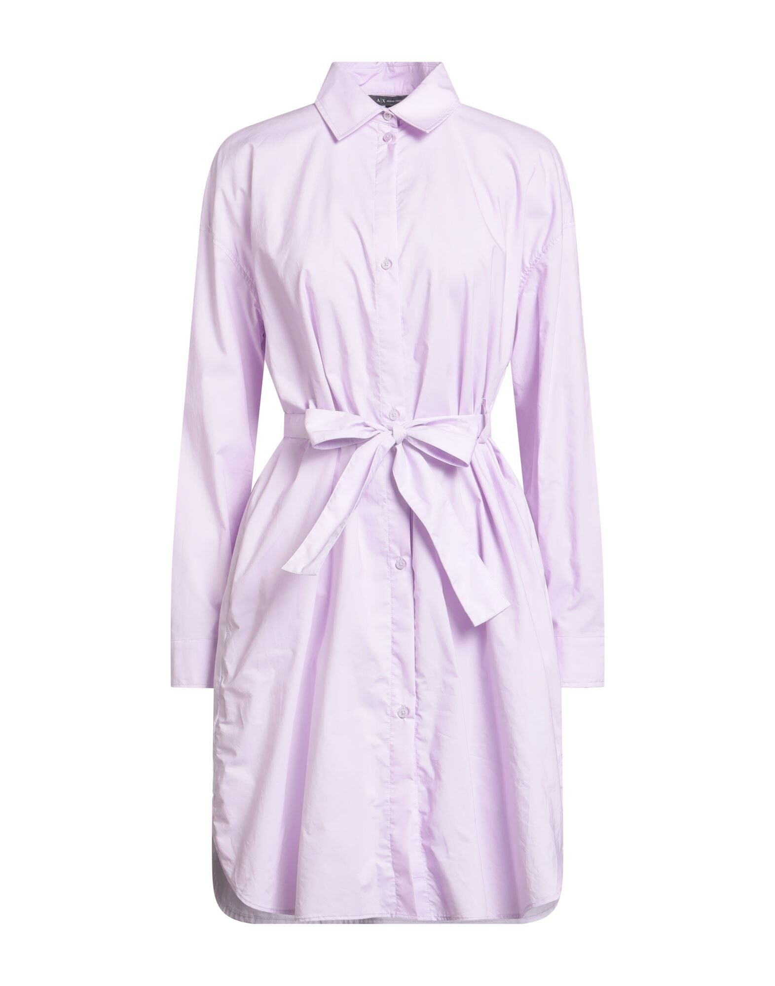 ARMANI EXCHANGE - Mini dresses