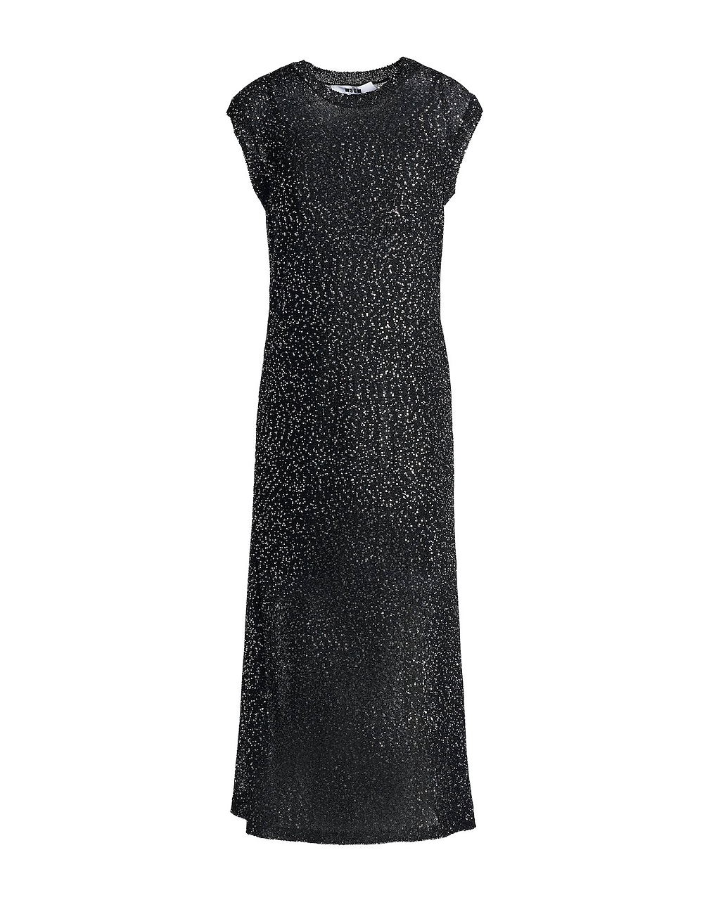 MSGM - Vestidos midi
