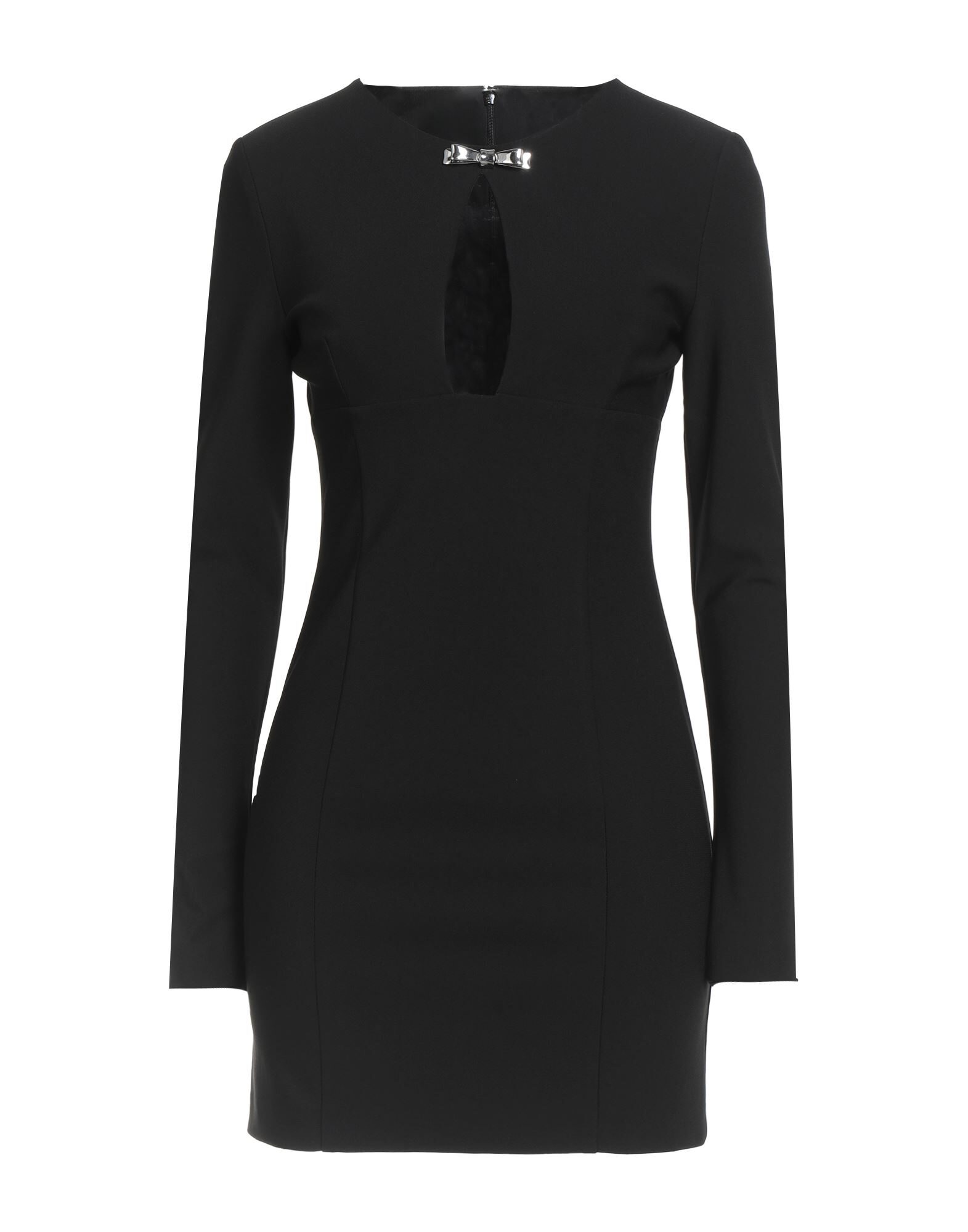 BLUMARINE - Mini-Kleider