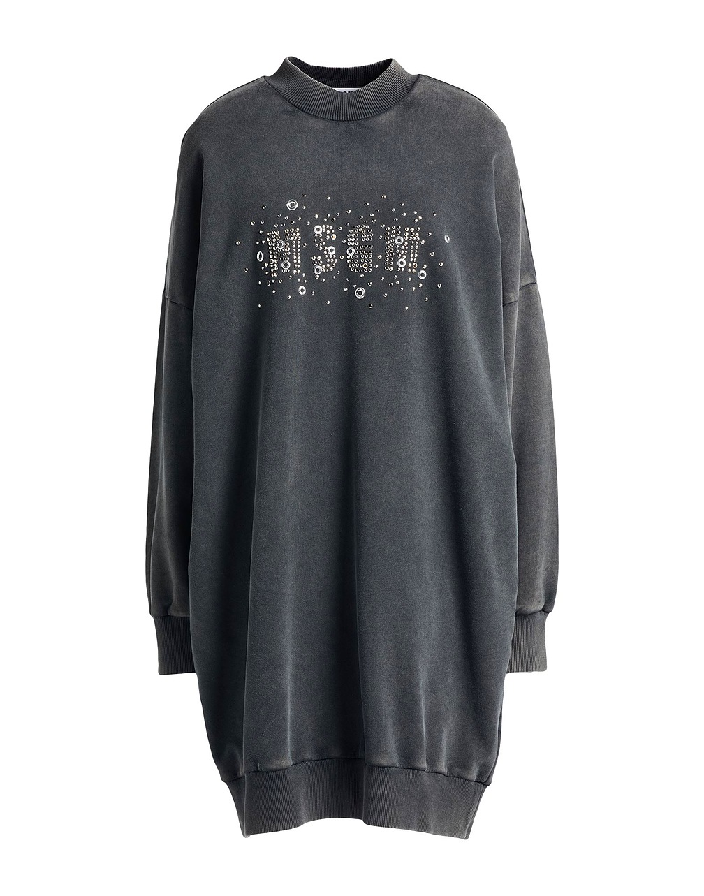 MSGM - Robes courtes