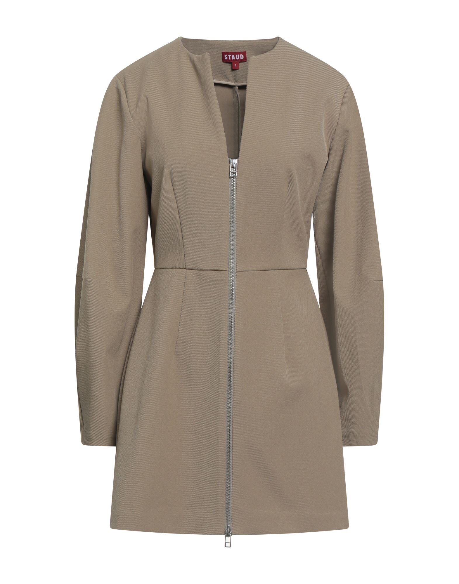 STAUD - Mini dresses