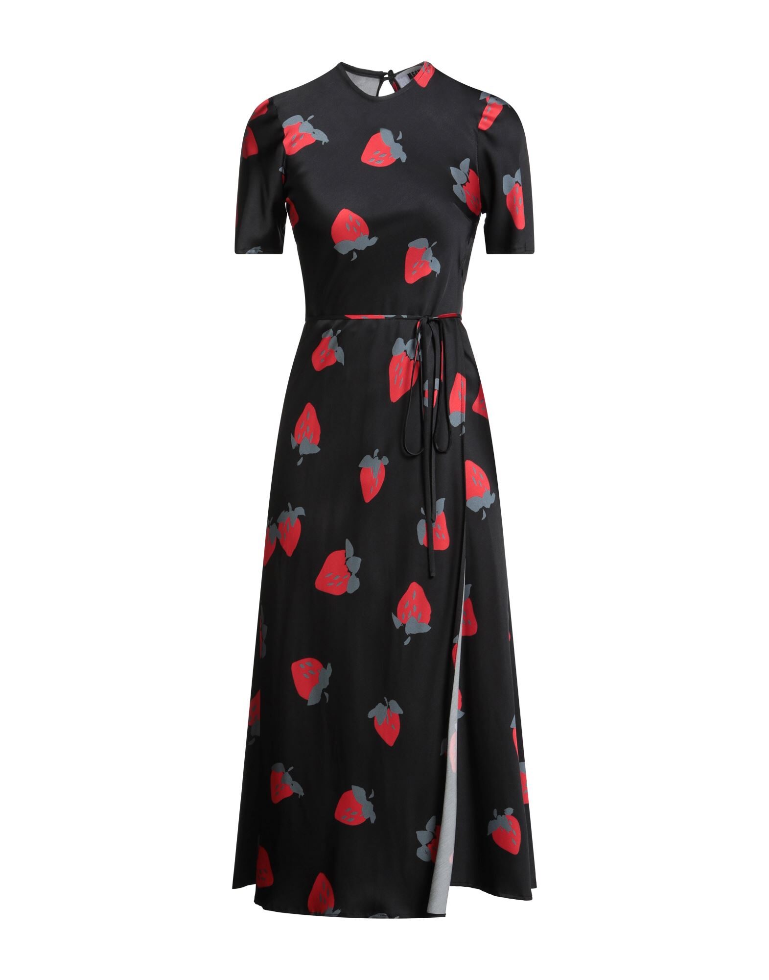MSGM - Midi dresses