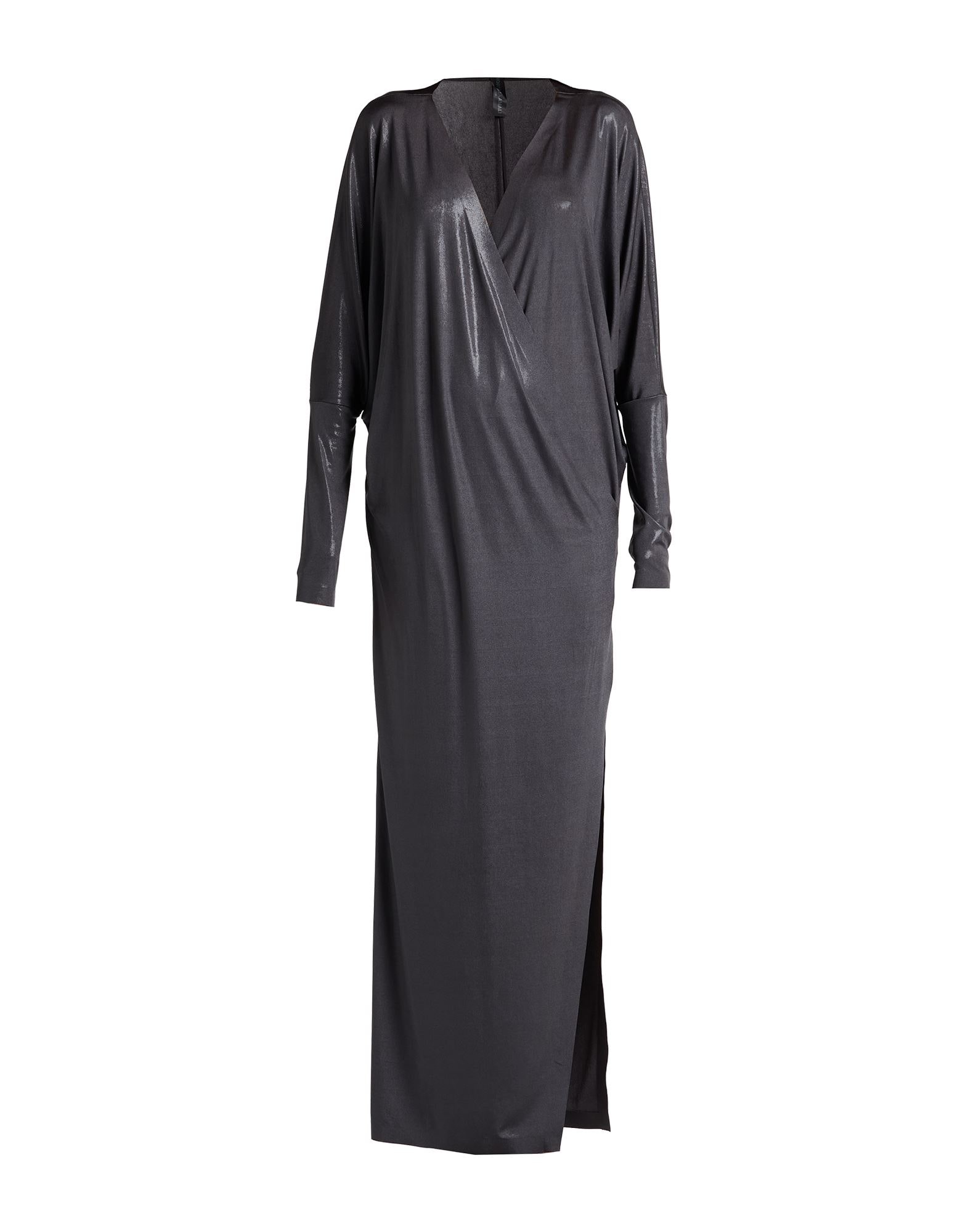 NORMA KAMALI - Maxi dresses