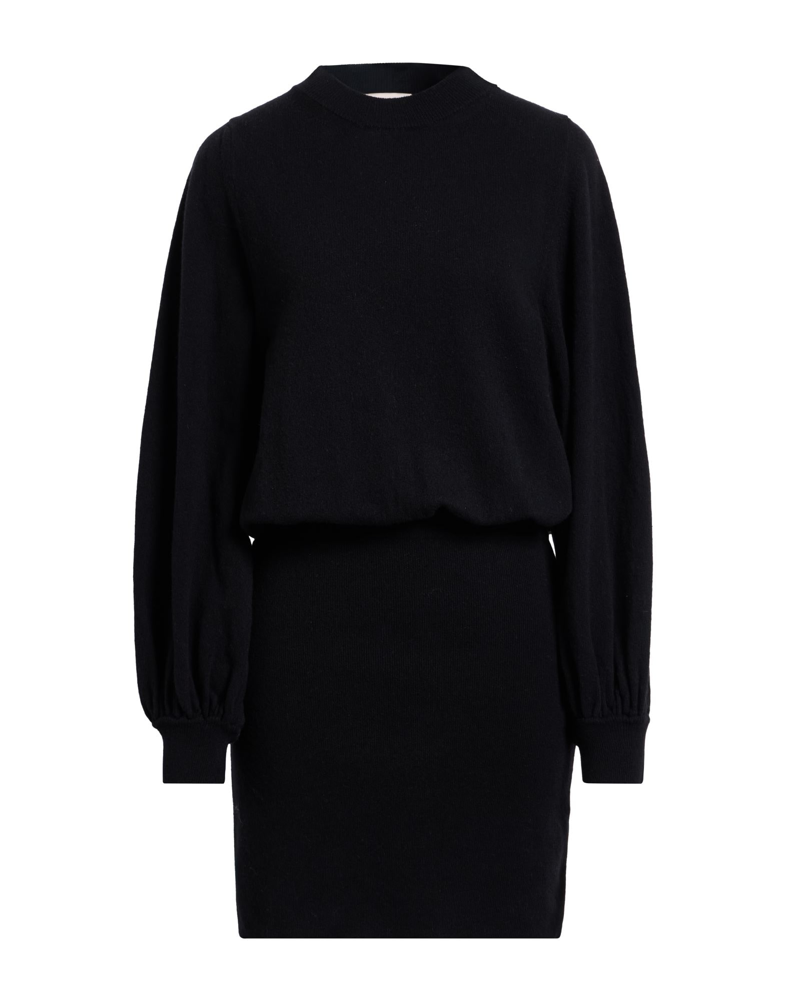 SEMICOUTURE - Mini dresses