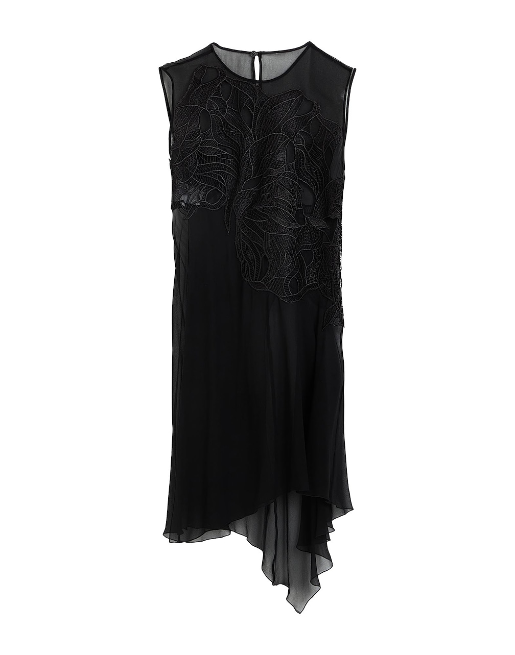ALBERTA FERRETTI - Vestiti corti