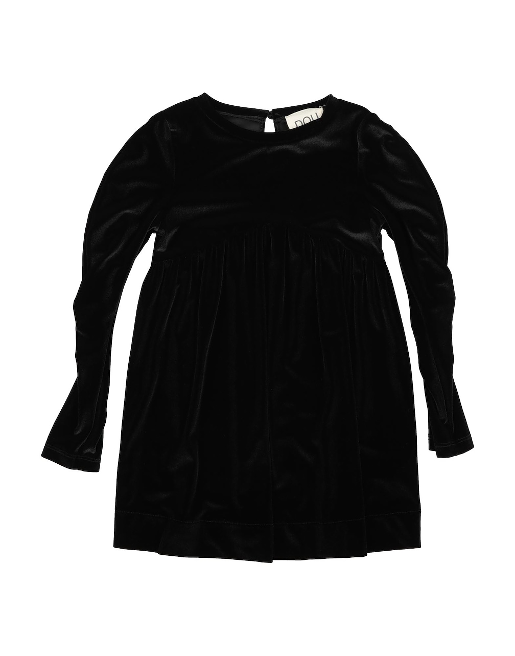 DOUUOD - Kinderkleider