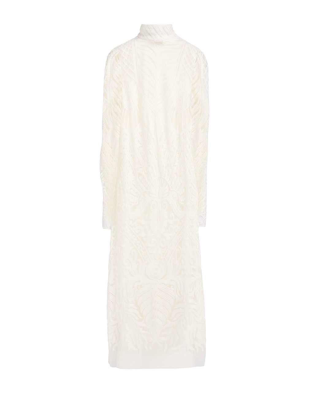 GALVAN London - Robes longues